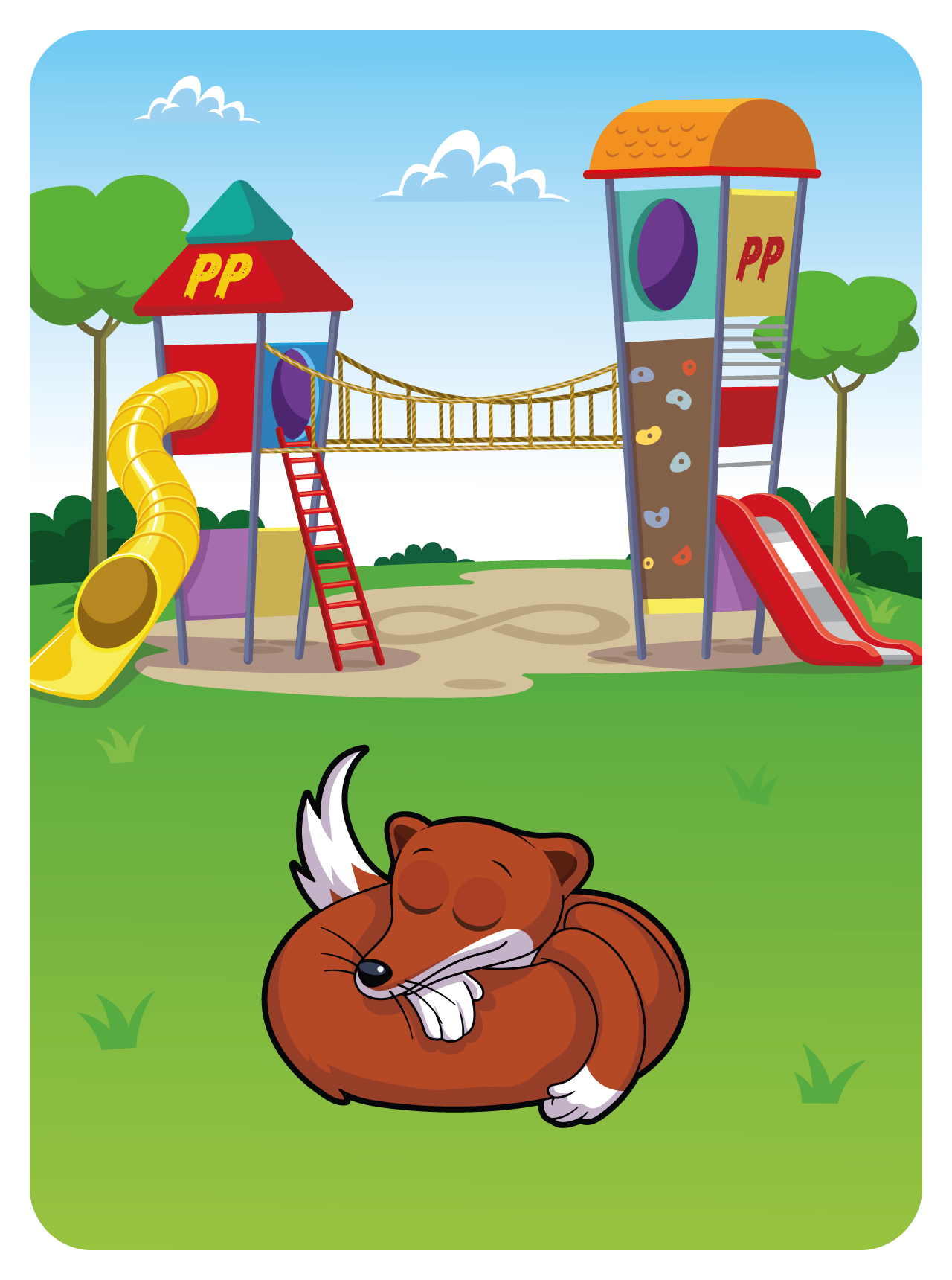 Gary Vaynerchuk - VeeFriends Series 2 - Witty Weasel #31172 - NFT # 31172