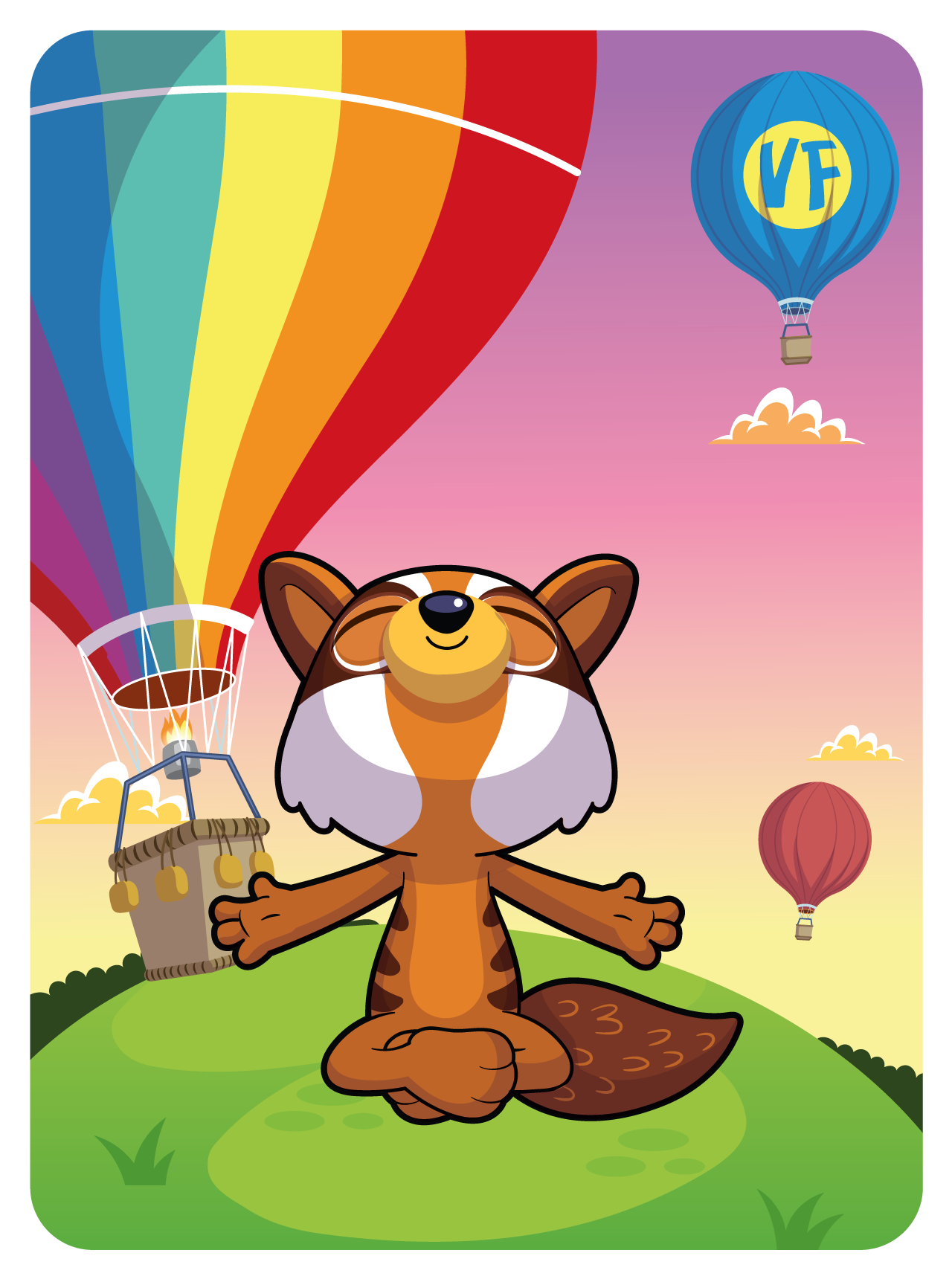 Gary Vaynerchuk - VeeFriends Series 2 - Noble Numbat #31176 - NFT # 31176