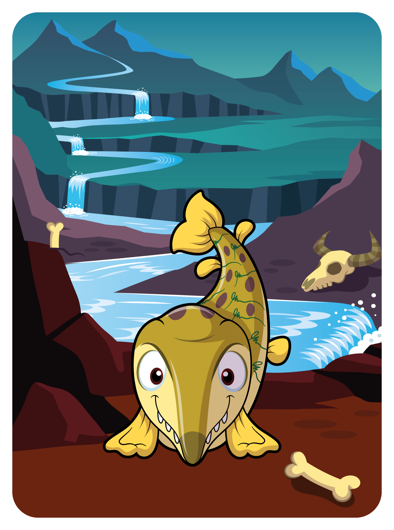 Gary Vaynerchuk - VeeFriends Series 2 - Grateful Gar #31199 - NFT # 31199