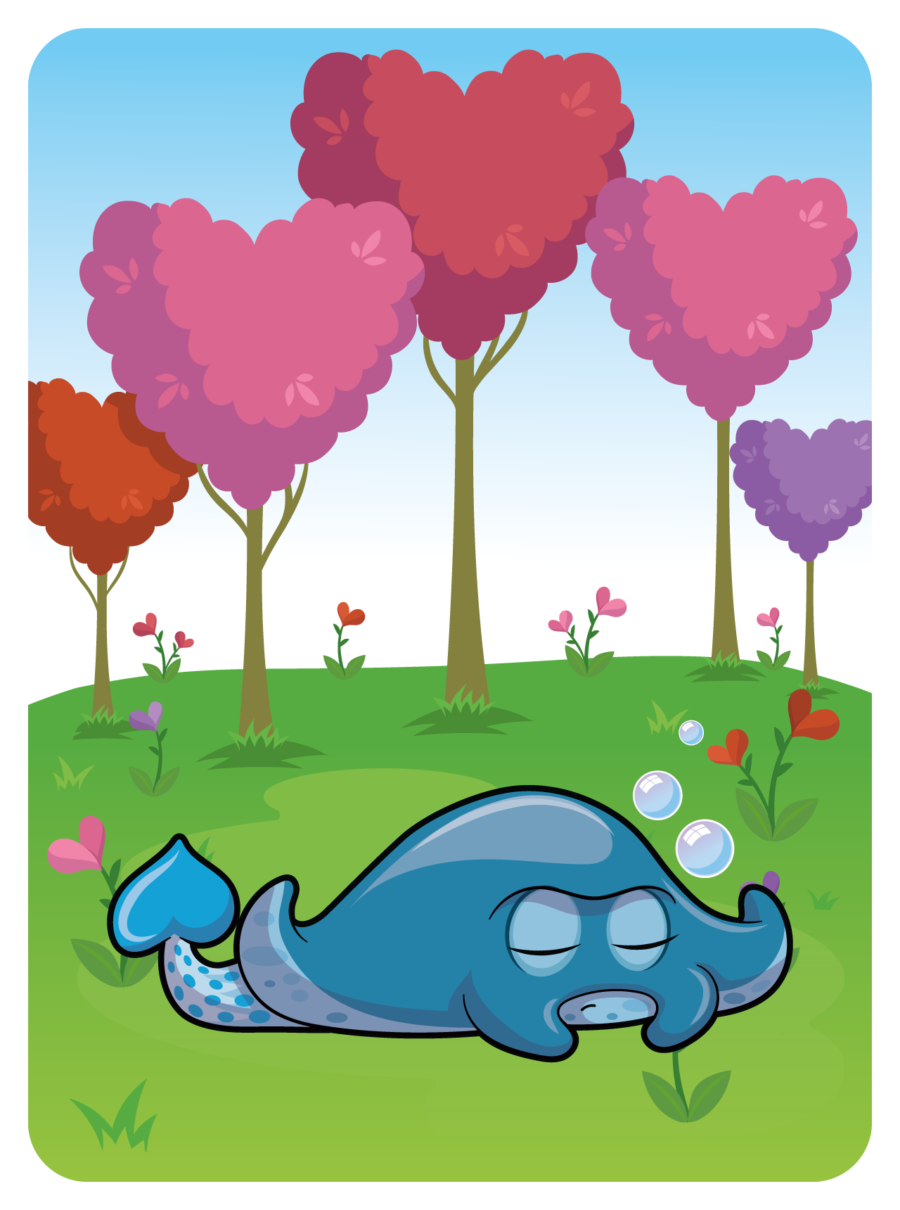 Gary Vaynerchuk - VeeFriends Series 2 - Macho Manta Ray #31266 - NFT # 31266