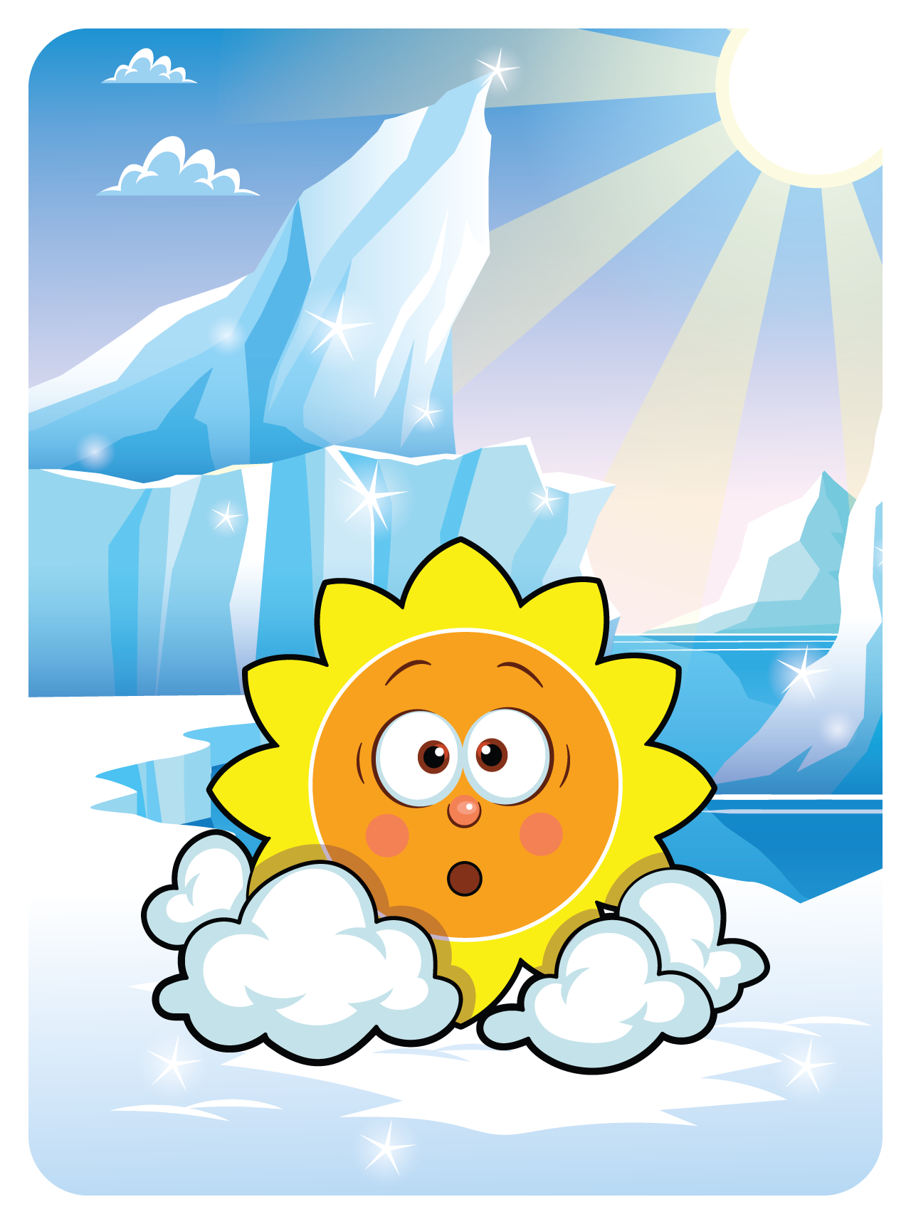 Gary Vaynerchuk - VeeFriends Series 2 - Stunned Sun #31280 - NFT # 31280