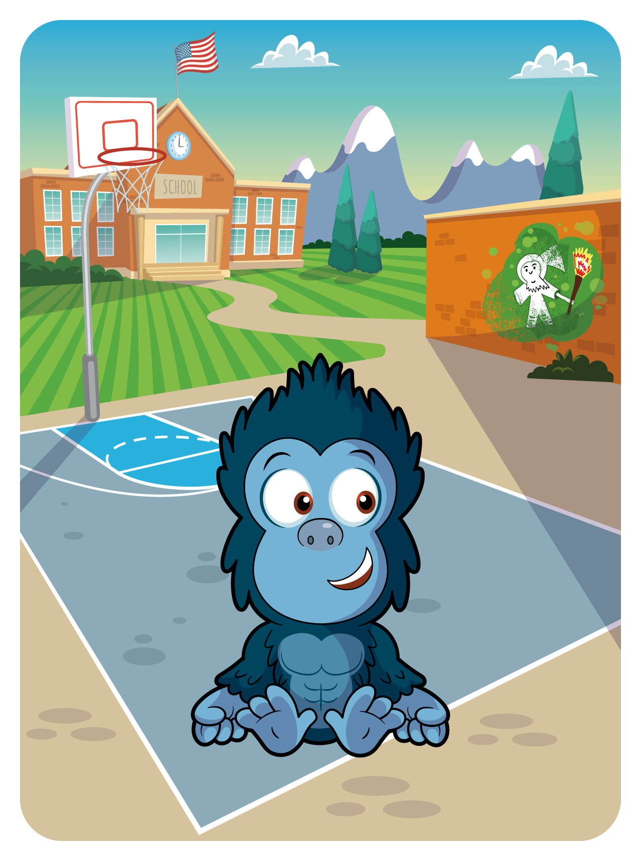 Gary Vaynerchuk - VeeFriends Series 2 - Gratitude Gorilla #31301 - NFT # 31301