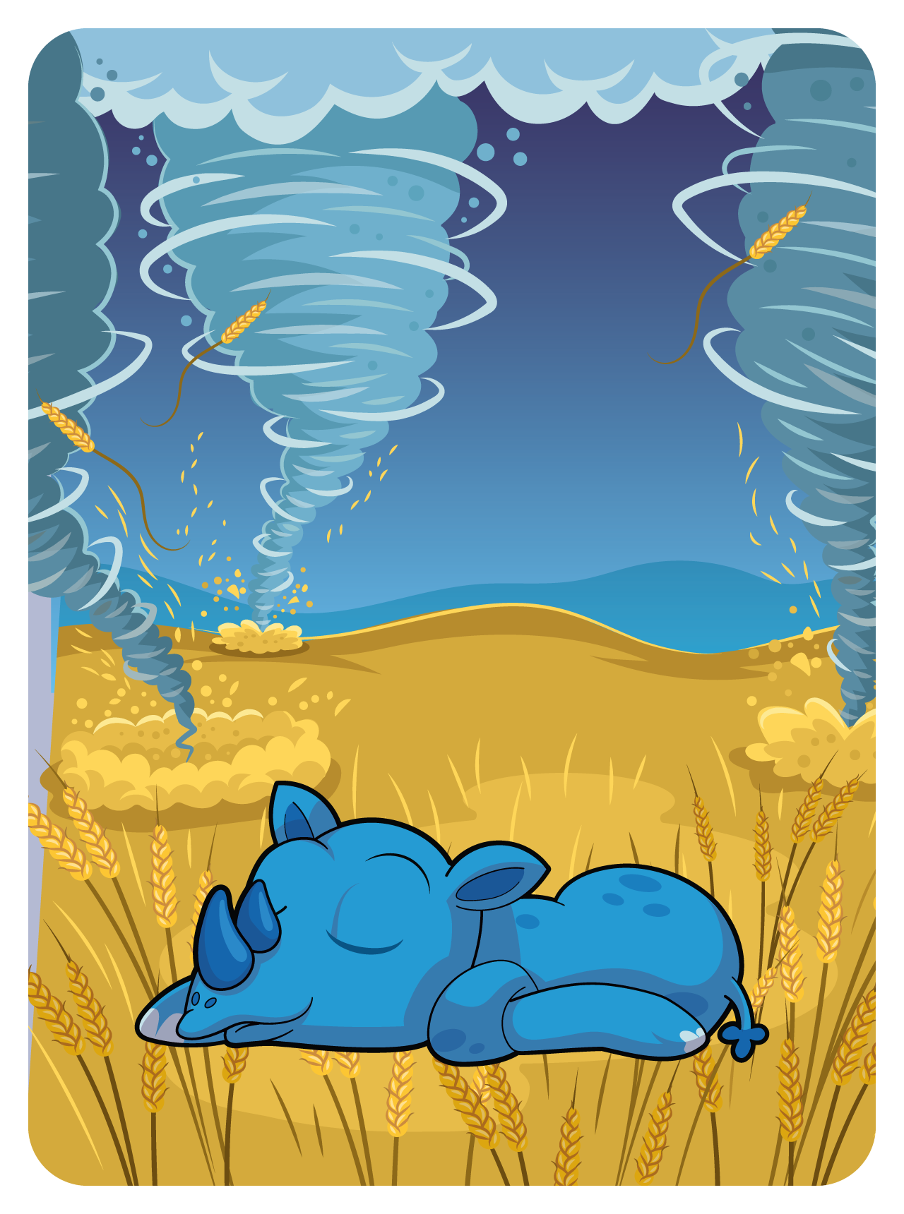 Gary Vaynerchuk - VeeFriends Series 2 - Reflective Rhinoceros #31349 - NFT # 31349