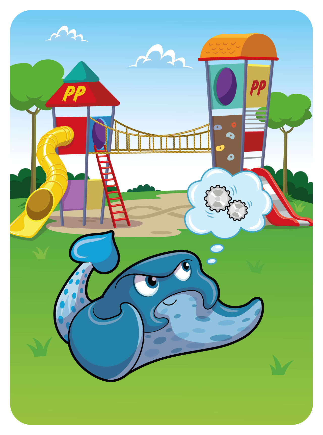 Gary Vaynerchuk - VeeFriends Series 2 - Macho Manta Ray #31365 - NFT # 31365