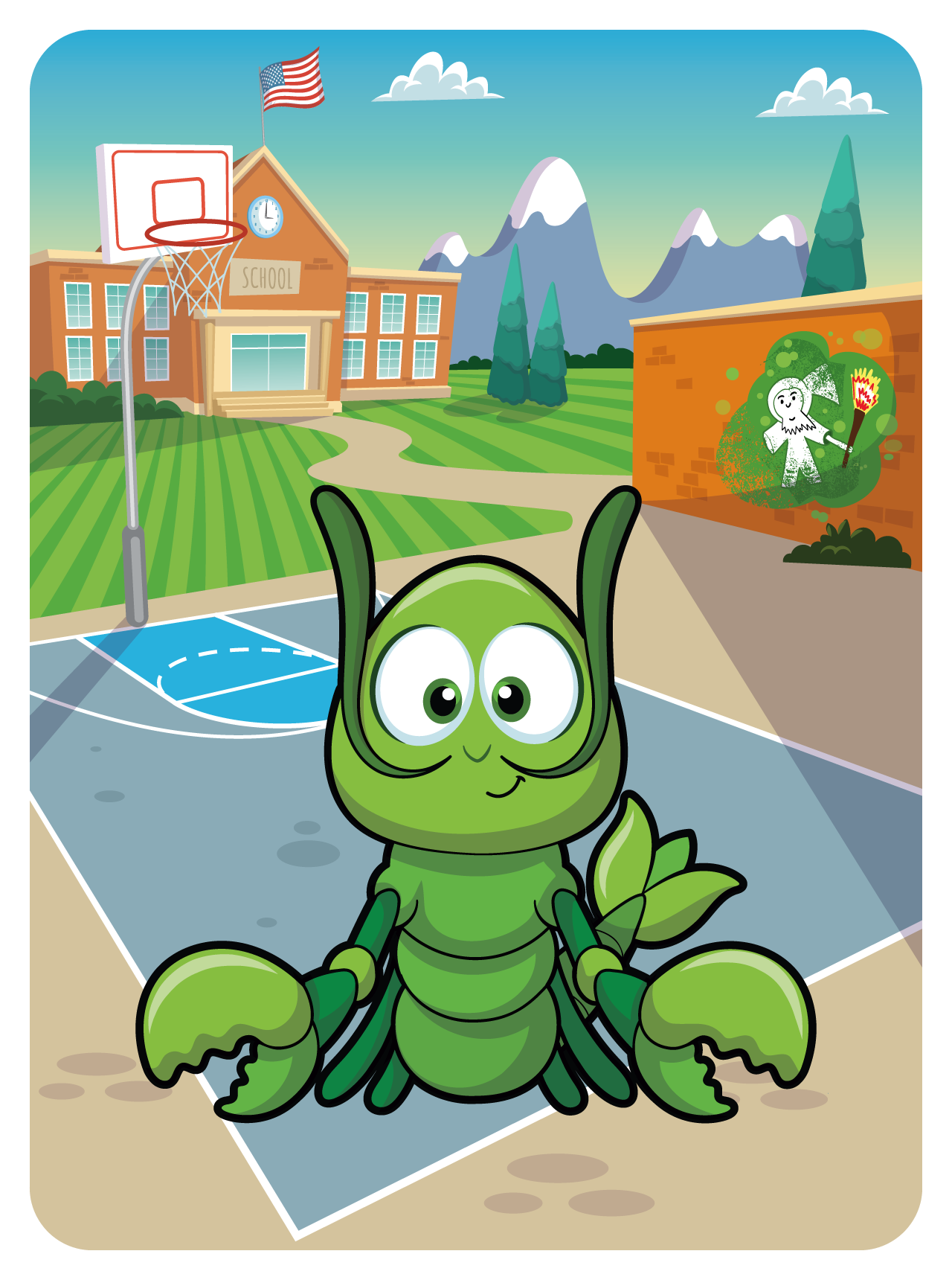 Gary Vaynerchuk - VeeFriends Series 2 - Loyal Lobster #31370 - NFT # 31370