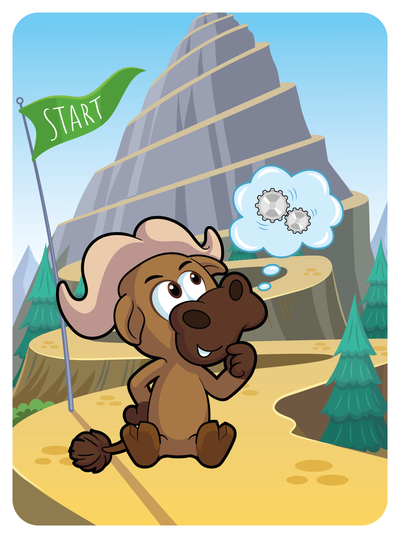 Gary Vaynerchuk - VeeFriends Series 2 - Bullish Bull #31373 - NFT # 31373