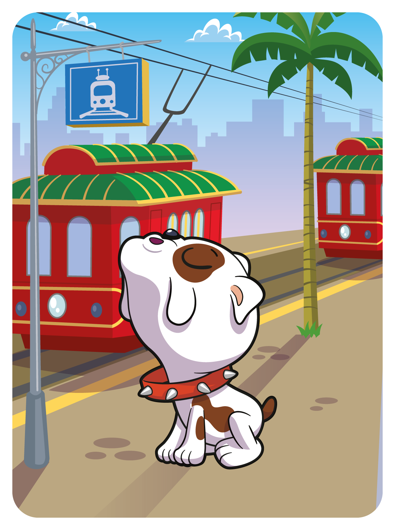 Gary Vaynerchuk - VeeFriends Series 2 - Bad-Ass Bulldog #31377 - NFT # 31377