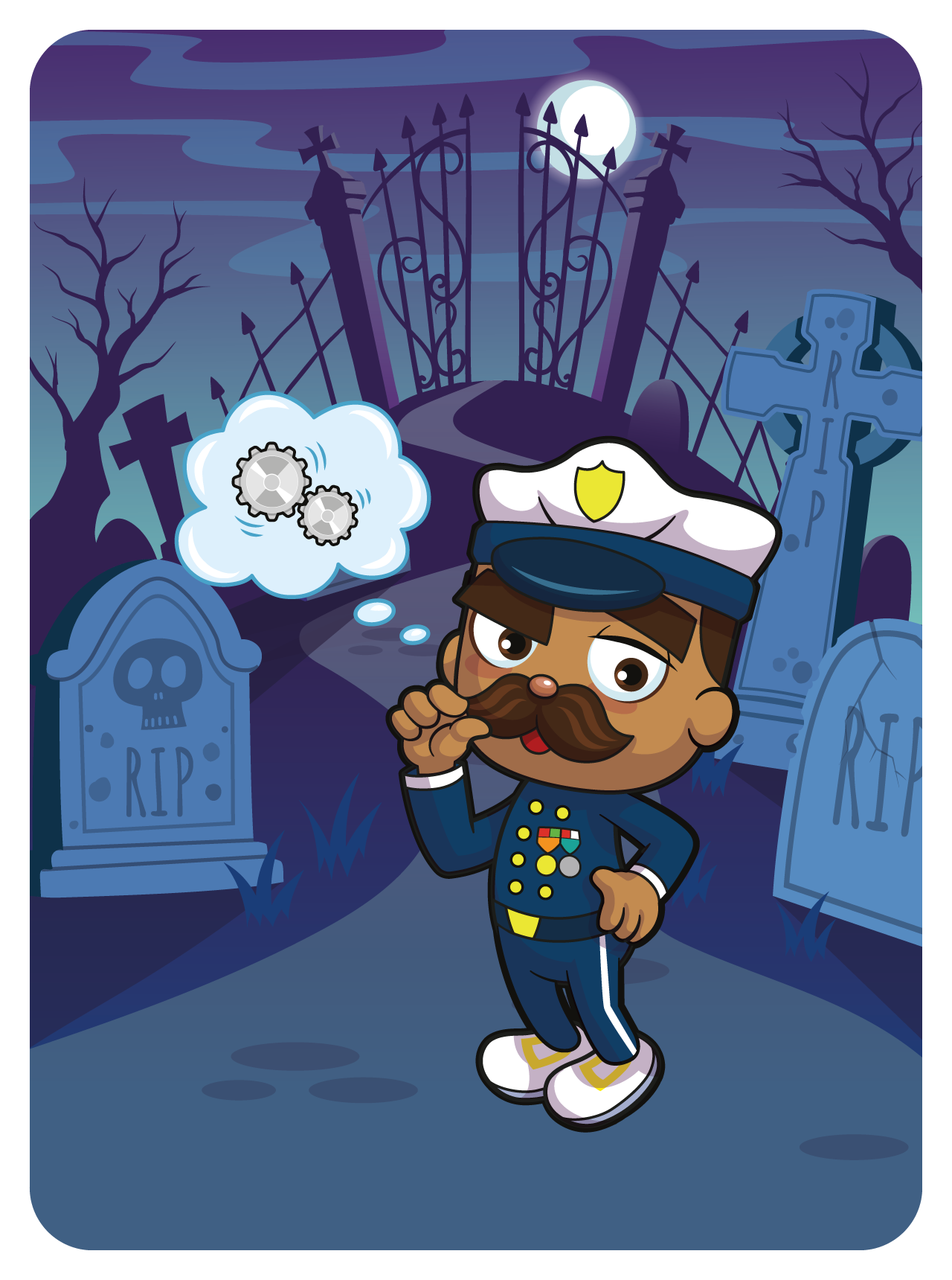 Gary Vaynerchuk - VeeFriends Series 2 - Arbitraging Admiral #31388 - NFT # 31388