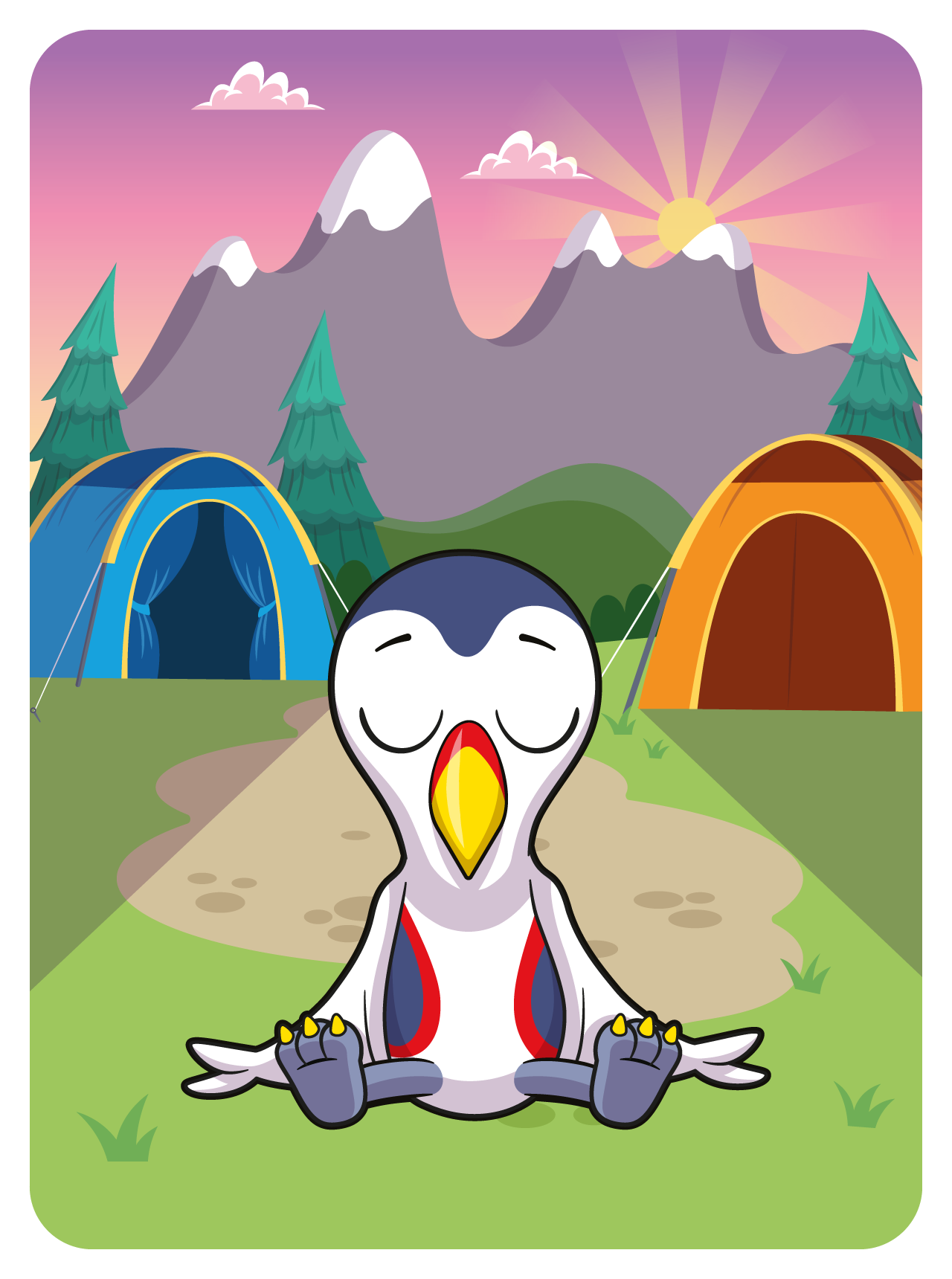 Gary Vaynerchuk - VeeFriends Series 2 - "Content" Condor #31390 - NFT # 31390