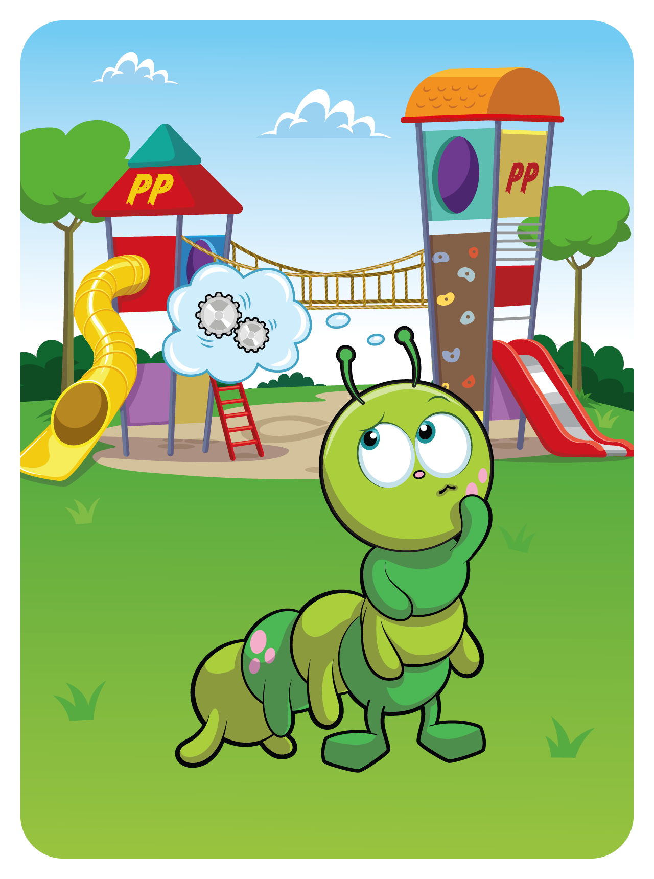 Gary Vaynerchuk - VeeFriends Series 2 - Sensitive Centipede #31459 - NFT # 31459