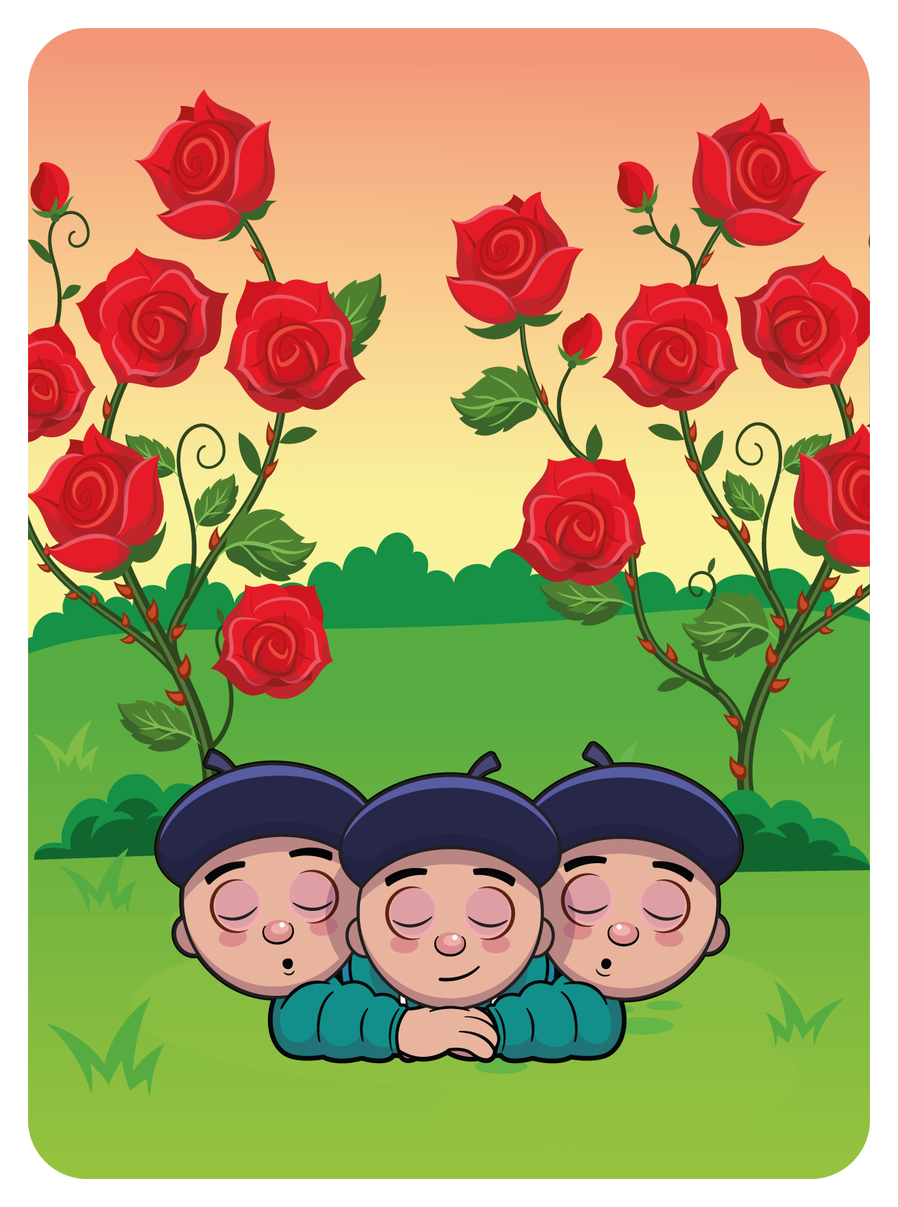 Gary Vaynerchuk - VeeFriends Series 2 - Ponder It From All Angles #31479 - NFT # 31479