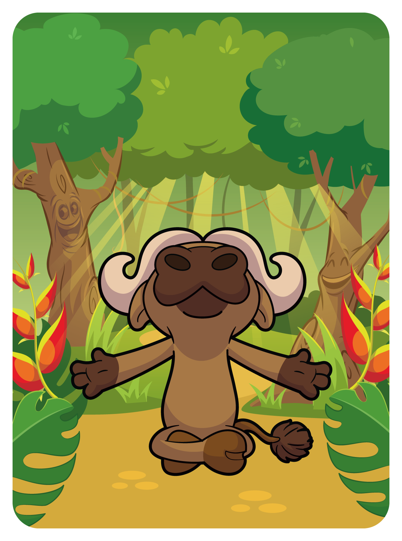 Gary Vaynerchuk - VeeFriends Series 2 - Bullish Bull #31483 - NFT # 31483