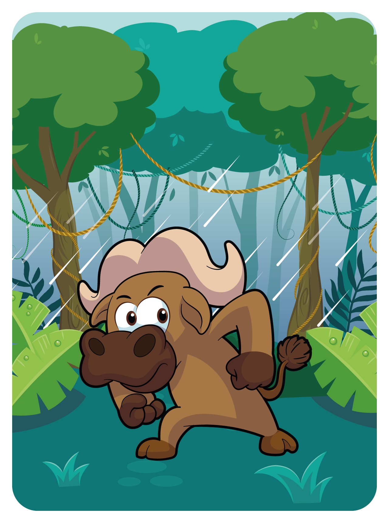 Gary Vaynerchuk - VeeFriends Series 2 - Bullish Bull #31542 - NFT # 31542