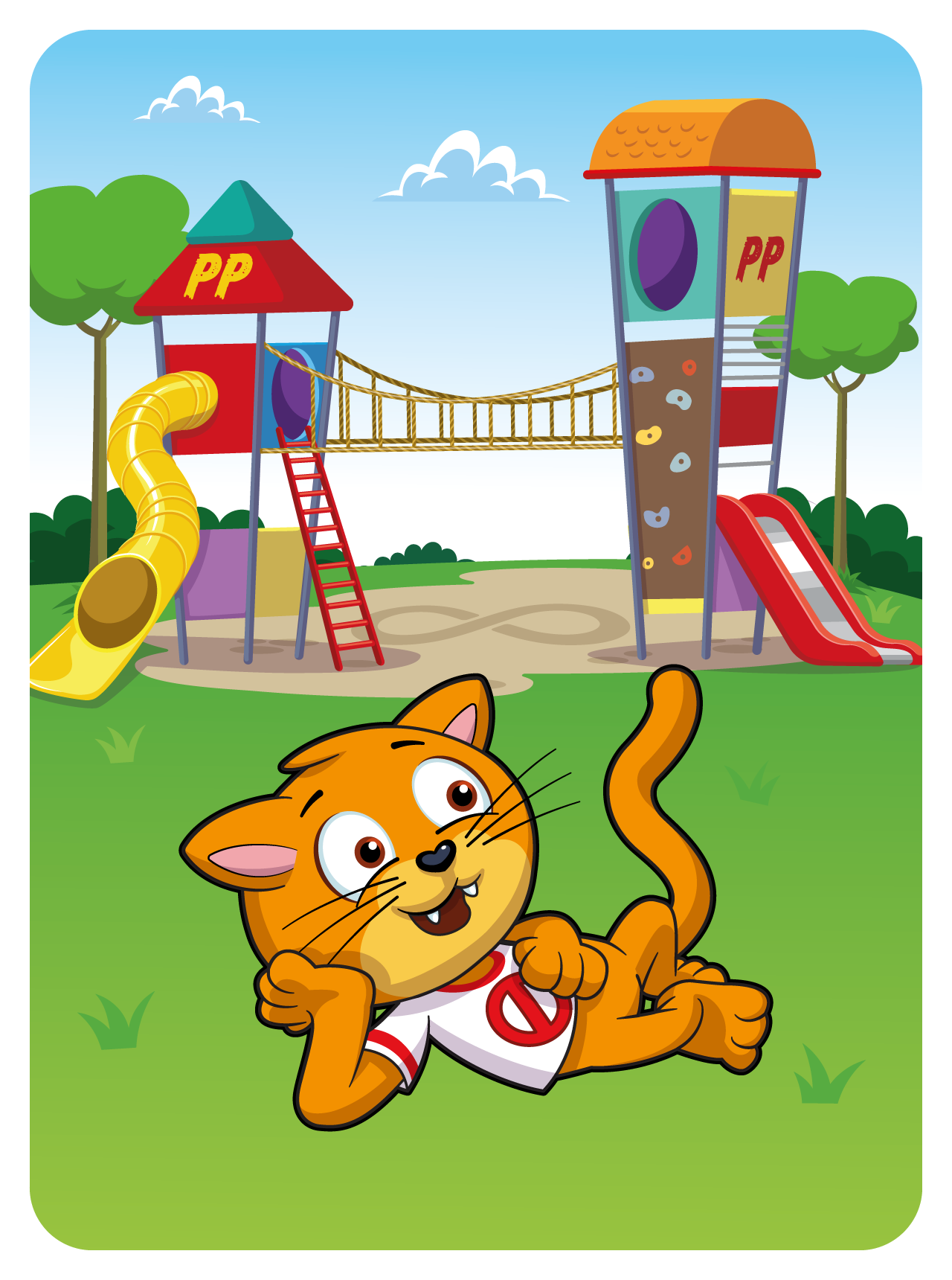 Gary Vaynerchuk - VeeFriends Series 2 - Cynical Cat #31556 - NFT # 31556