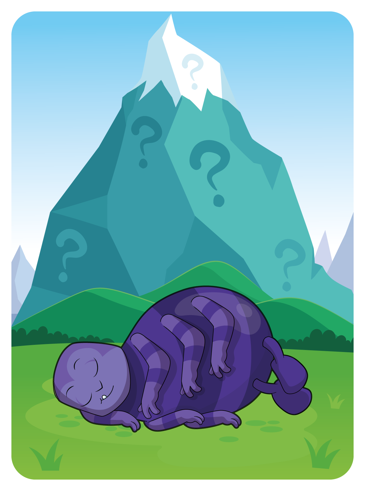 Gary Vaynerchuk - VeeFriends Series 2 - "Turnt" Tick #31577 - NFT # 31577