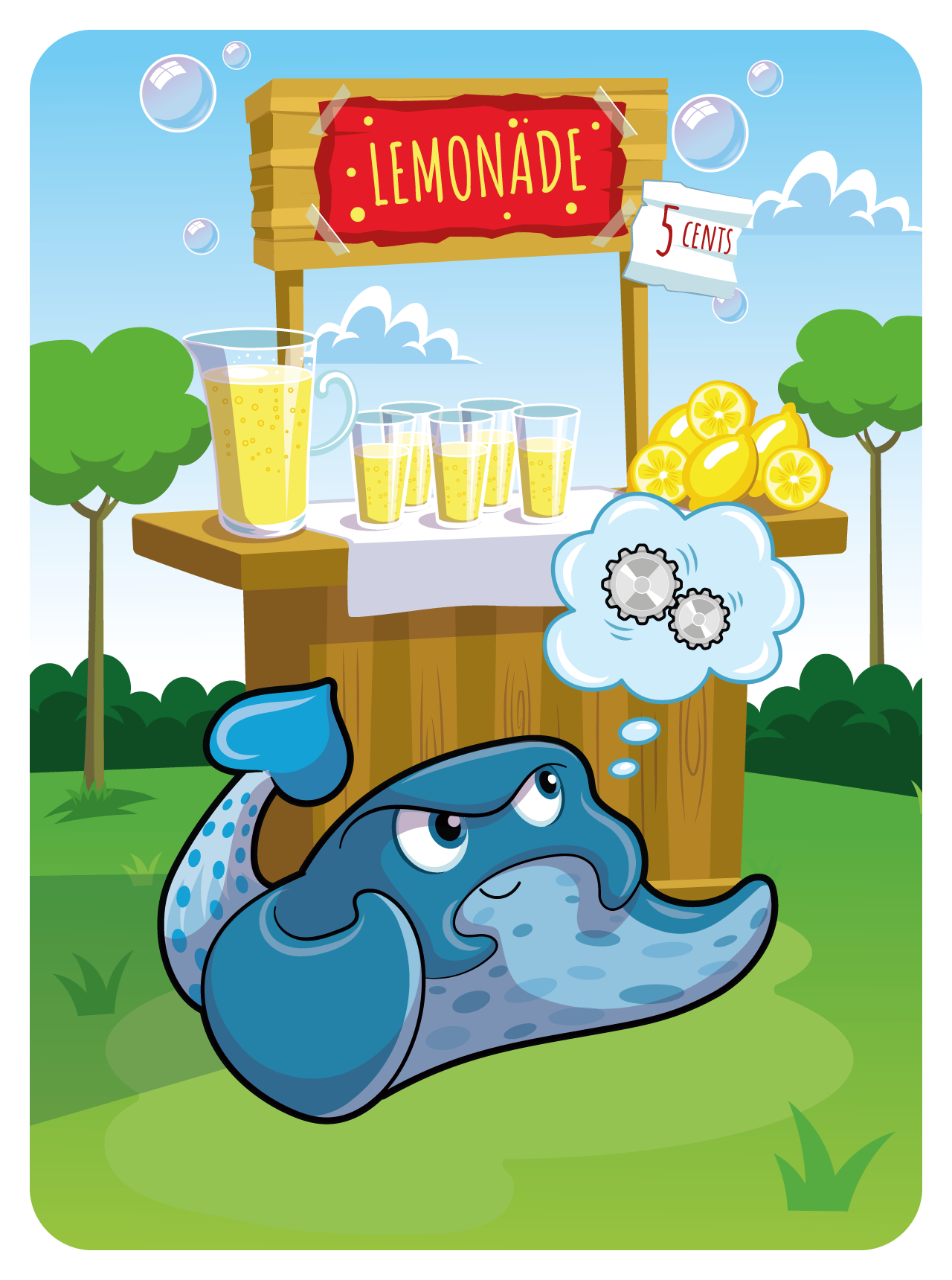 Gary Vaynerchuk - VeeFriends Series 2 - Macho Manta Ray #31581 - NFT # 31581