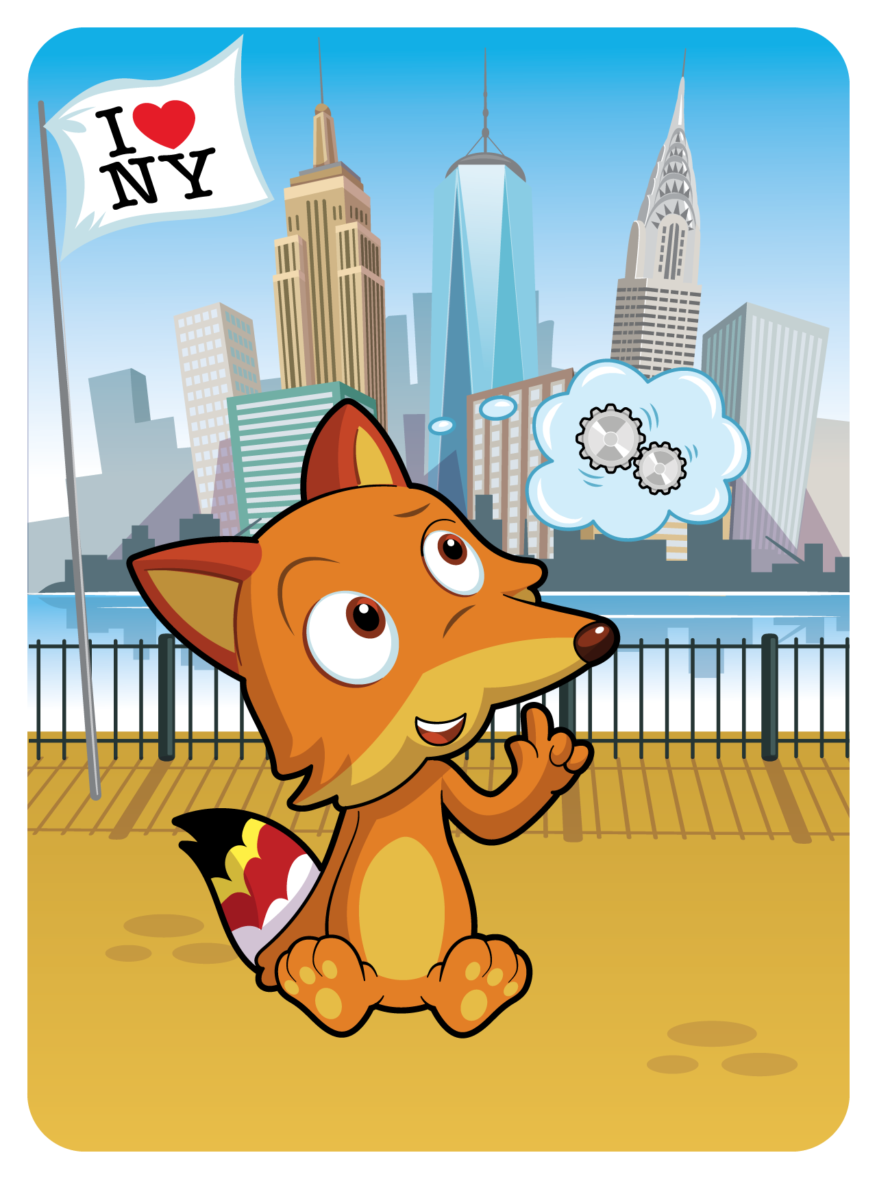 Gary Vaynerchuk - VeeFriends Series 2 - Just Jackal #31641 - NFT # 31641