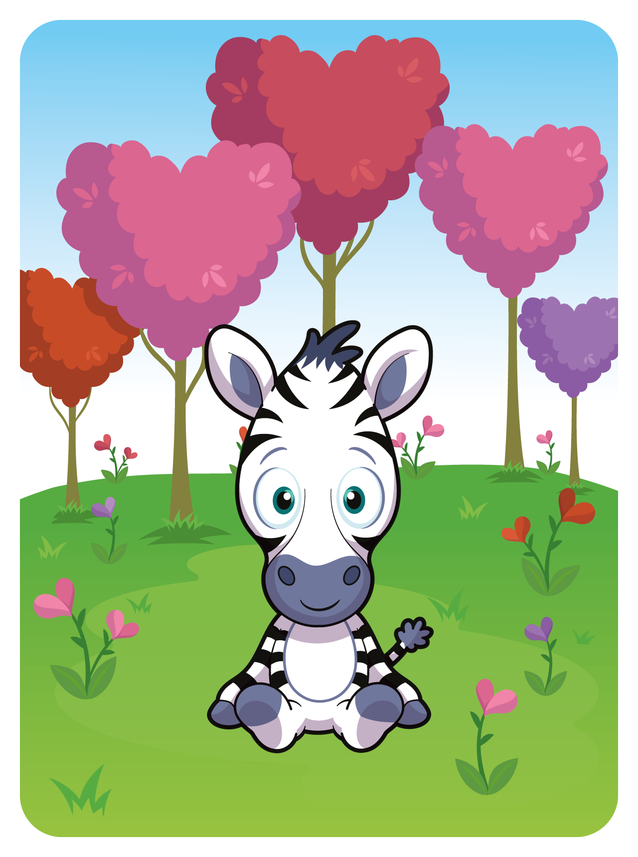 Gary Vaynerchuk - VeeFriends Series 2 - Zestful Zebra #31721 - NFT # 31721