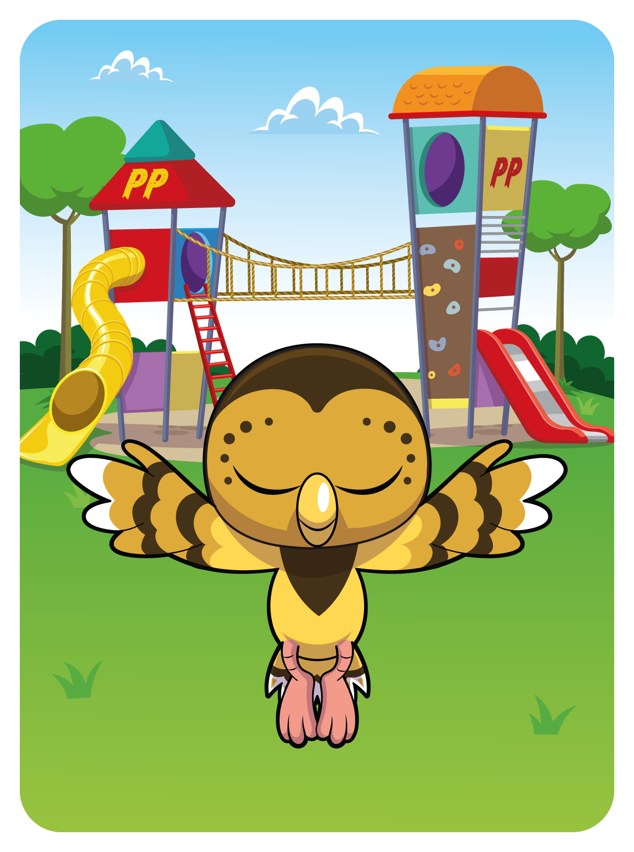 Gary Vaynerchuk - VeeFriends Series 2 - Secure Sparrow #31751 - NFT # 31751