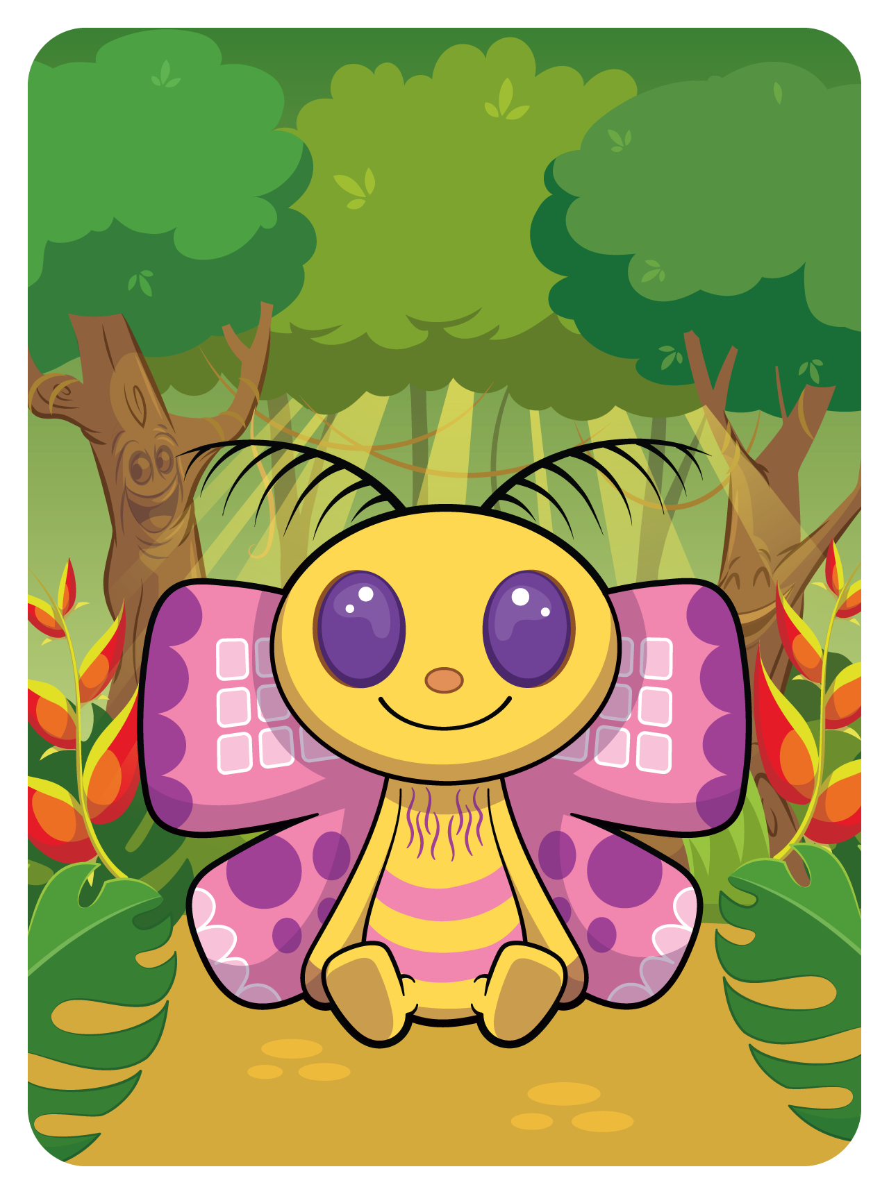 Gary Vaynerchuk - VeeFriends Series 2 - Major Moth #31763 - NFT # 31763