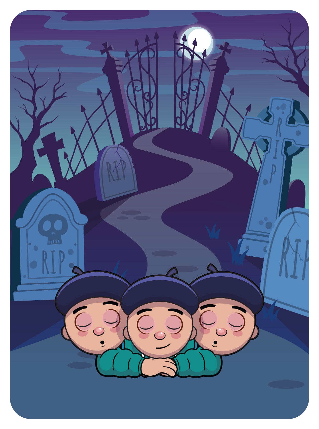 Gary Vaynerchuk - VeeFriends Series 2 - Ponder It From All Angles #31956 - NFT # 31956