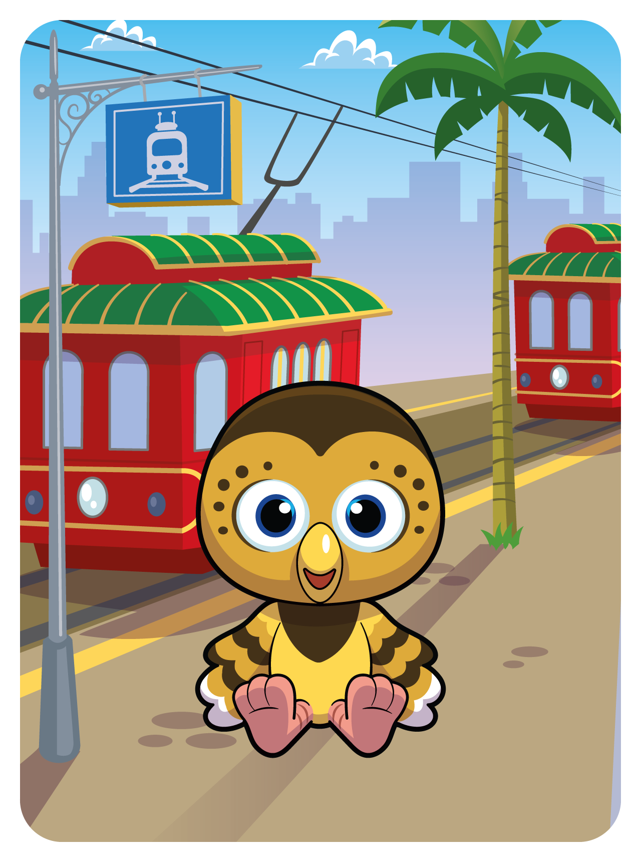 Gary Vaynerchuk - VeeFriends Series 2 - Secure Sparrow #31967 - NFT # 31967