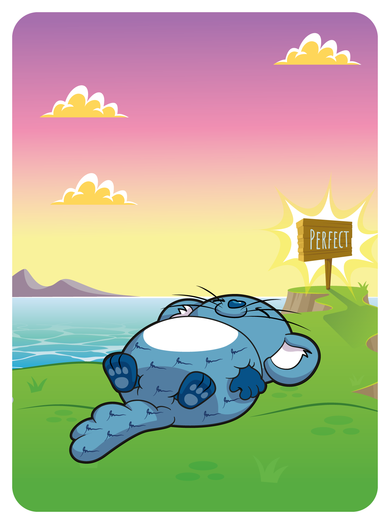 Gary Vaynerchuk - VeeFriends Series 2 - Chill Chinchilla #32027 - NFT # 32027