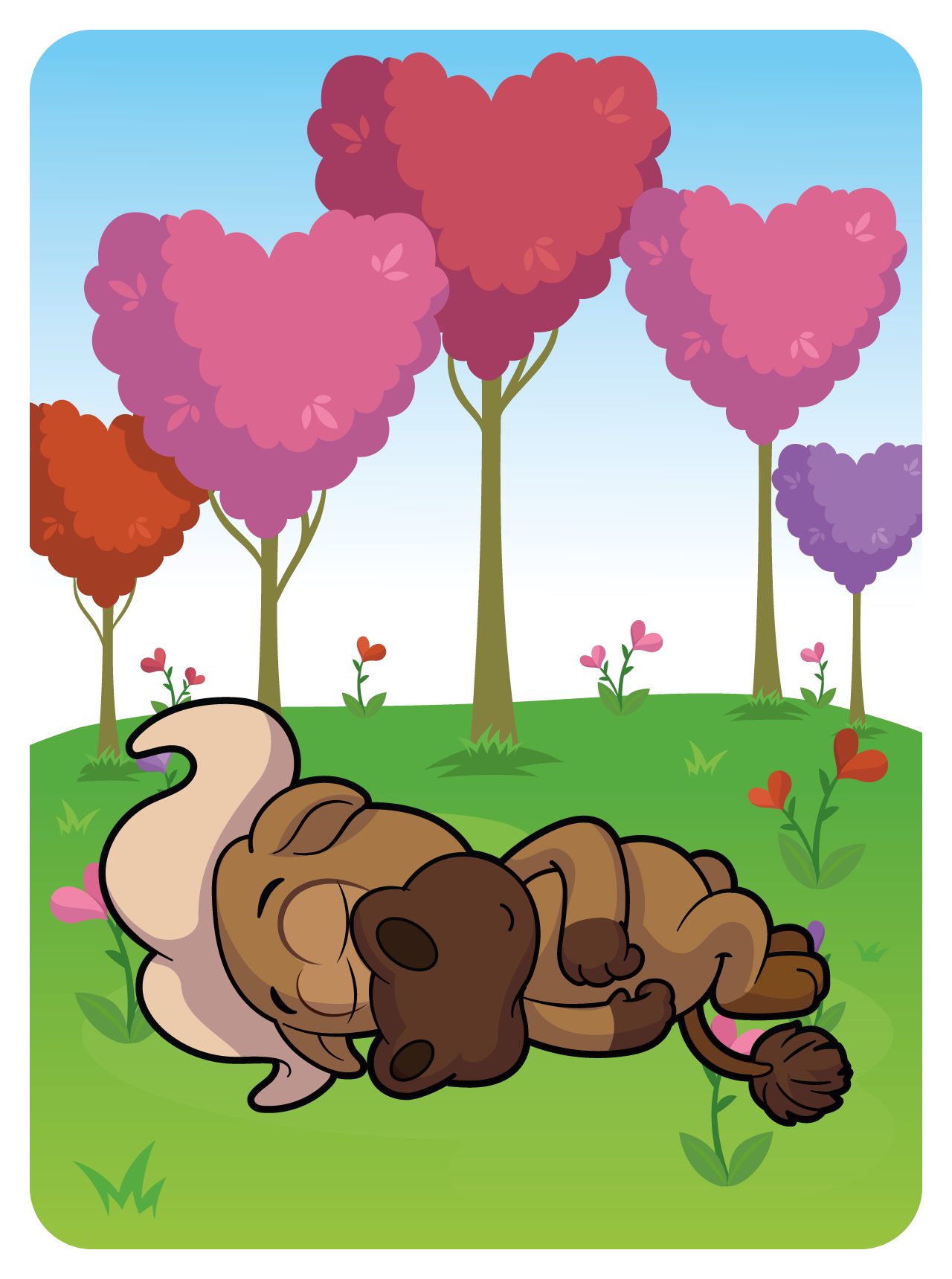 Gary Vaynerchuk - VeeFriends Series 2 - Bullish Bull #32028 - NFT # 32028