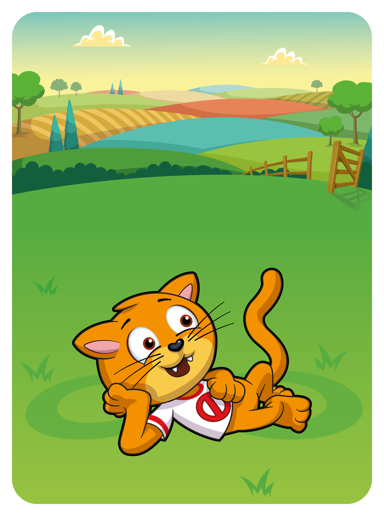 Gary Vaynerchuk - VeeFriends Series 2 - Cynical Cat #32079 - NFT # 32079