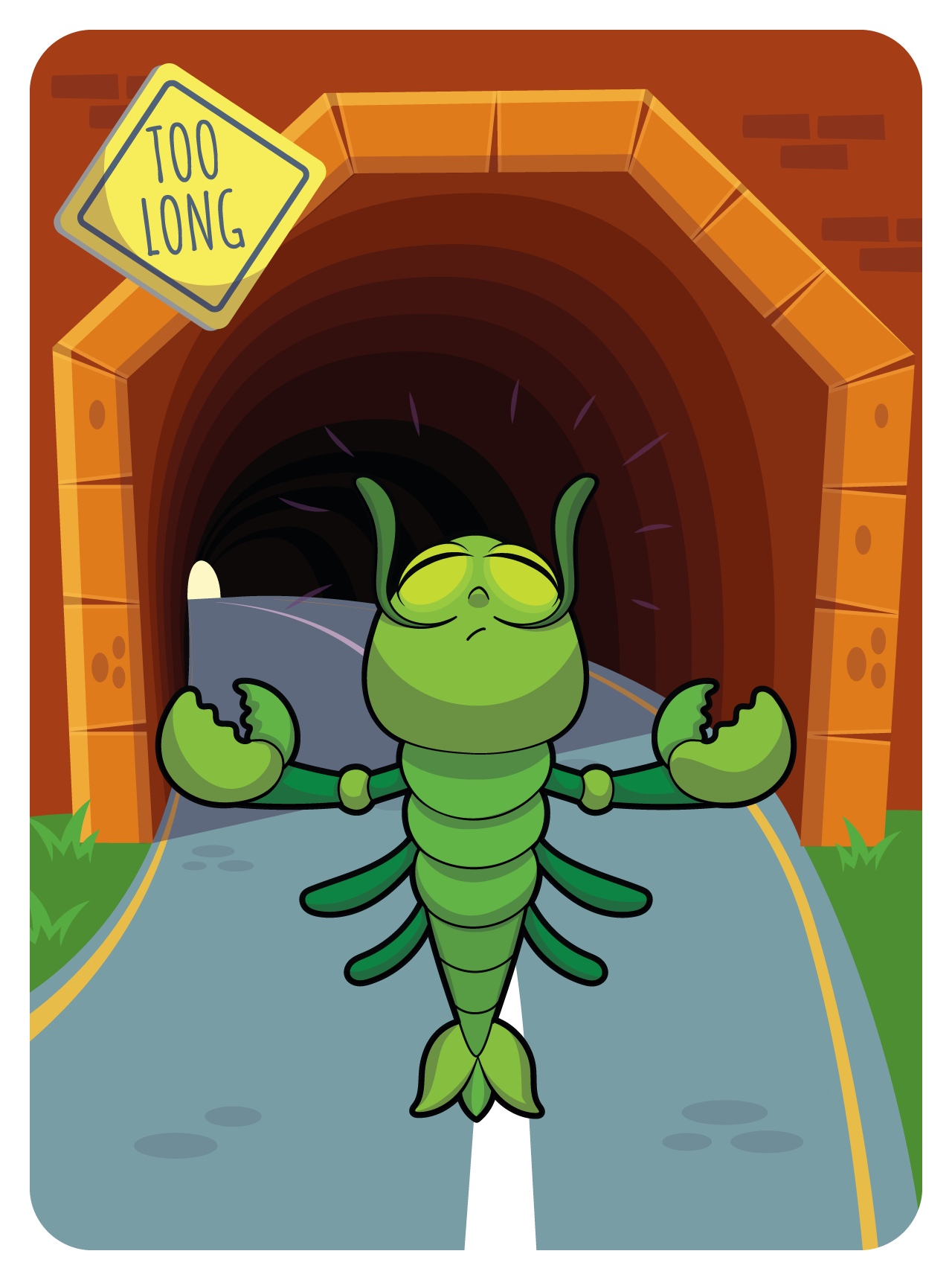 Gary Vaynerchuk - VeeFriends Series 2 - Loyal Lobster #32105 - NFT # 32105