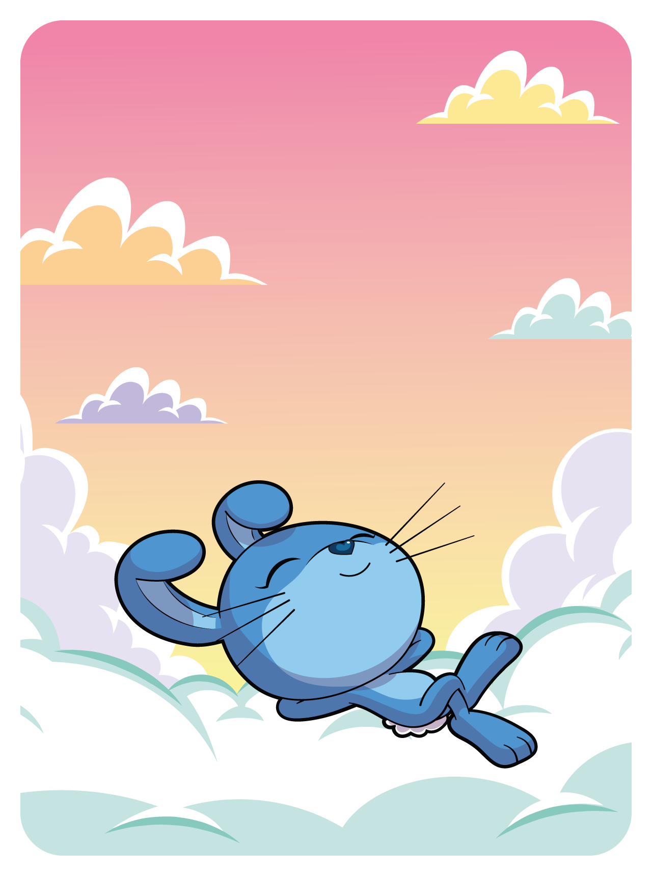 Gary Vaynerchuk - VeeFriends Series 2 - Radical Rabbit #32130 - NFT # 32130