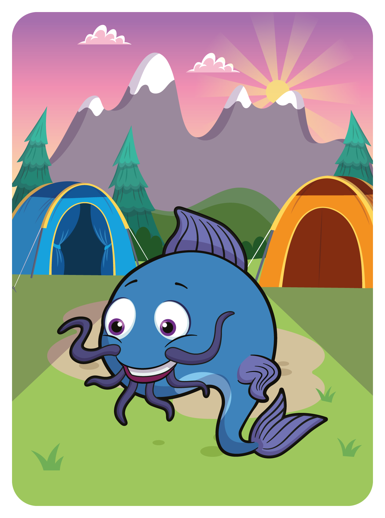 Gary Vaynerchuk - VeeFriends Series 2 - Compassionate Catfish #32157 - NFT # 32157