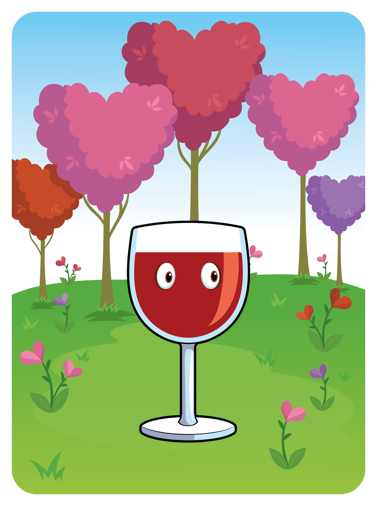 Gary Vaynerchuk - VeeFriends Series 2 - Last Glass Standing #32208 - NFT # 32208