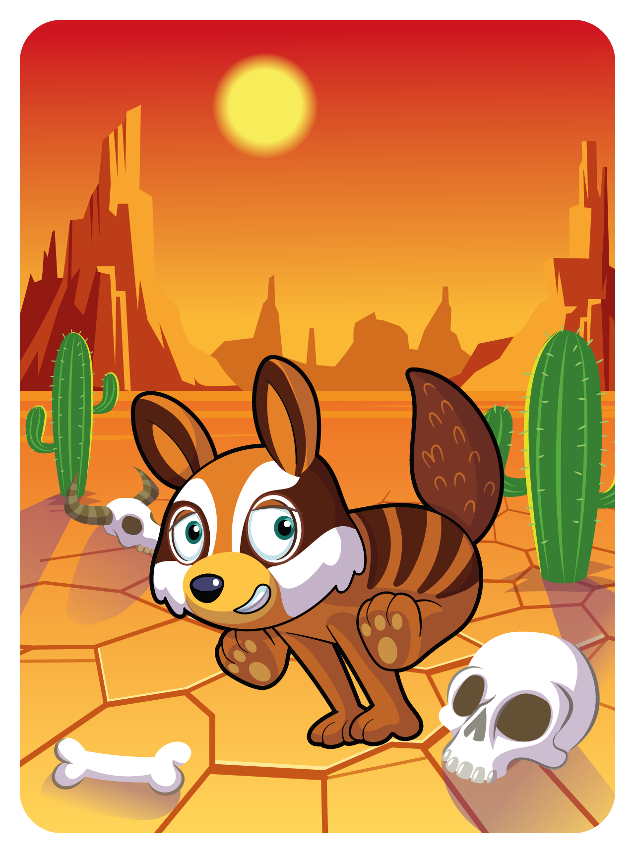 Gary Vaynerchuk - VeeFriends Series 2 - Noble Numbat #32228 - NFT # 32228