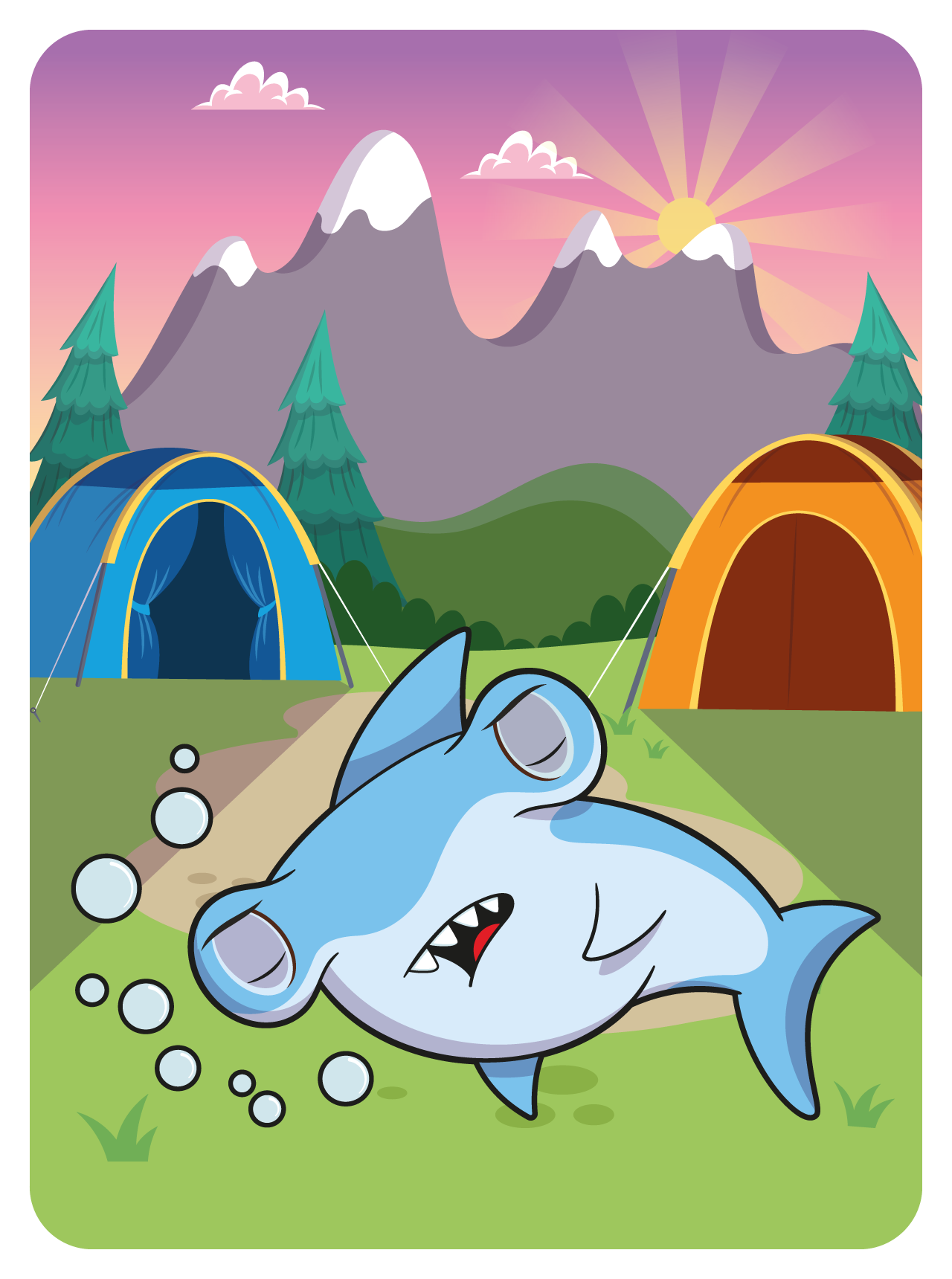 Gary Vaynerchuk - VeeFriends Series 2 - Hungry Hammerhead #32313 - NFT # 32313