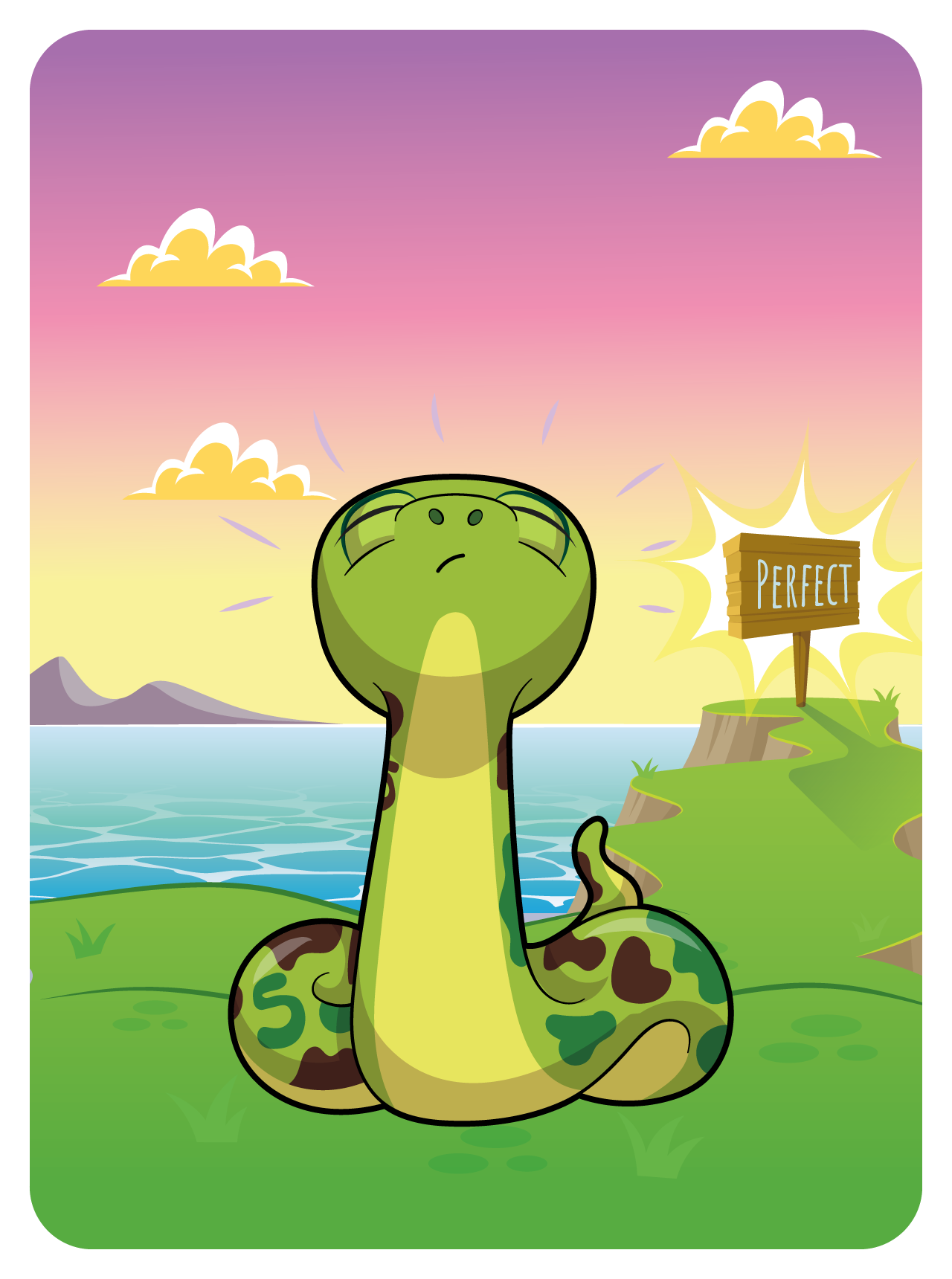 Gary Vaynerchuk - VeeFriends Series 2 - Authentic Anaconda #32315 - NFT # 32315