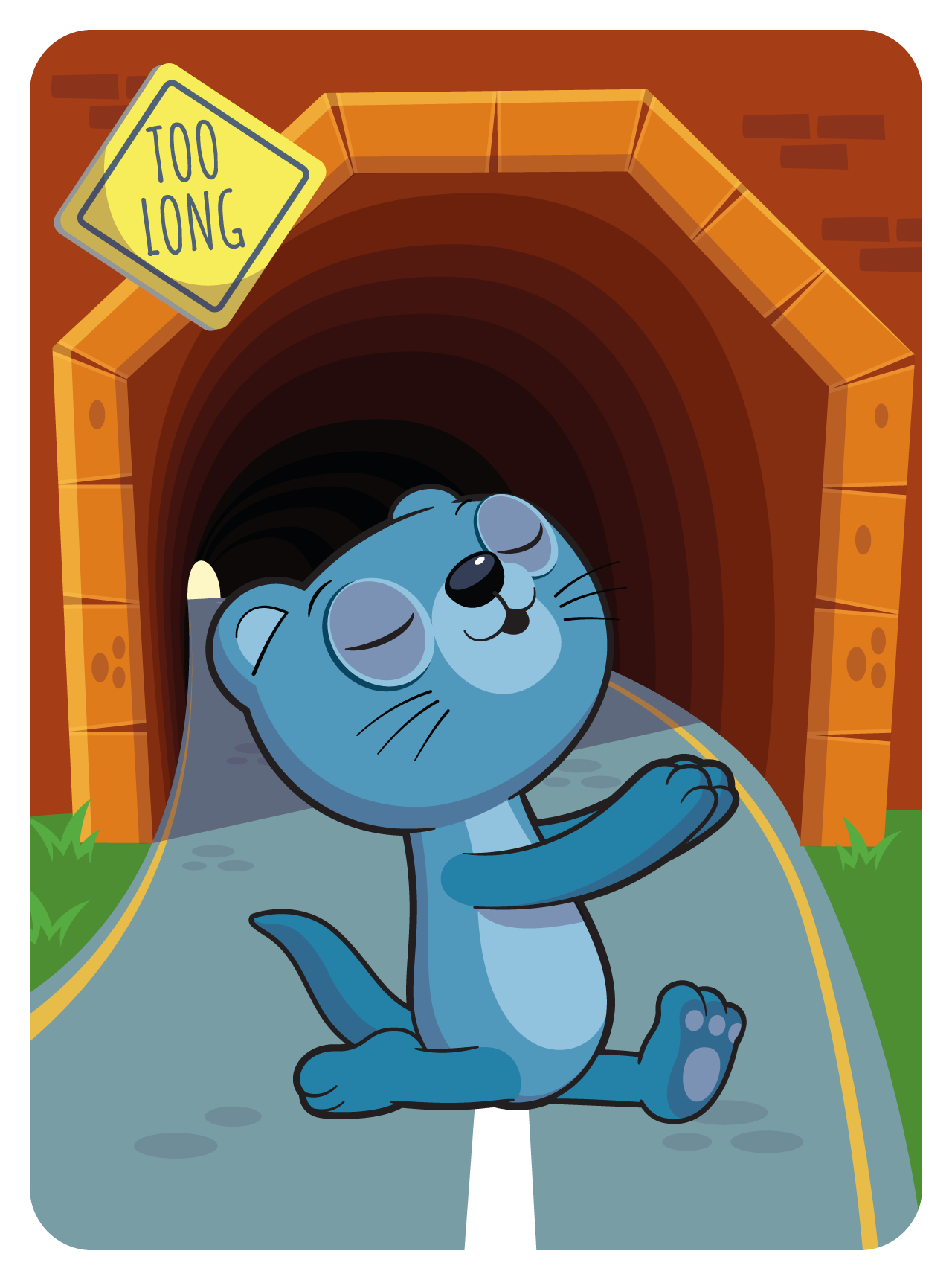 Gary Vaynerchuk - VeeFriends Series 2 - Mint Mink #32326 - NFT # 32326