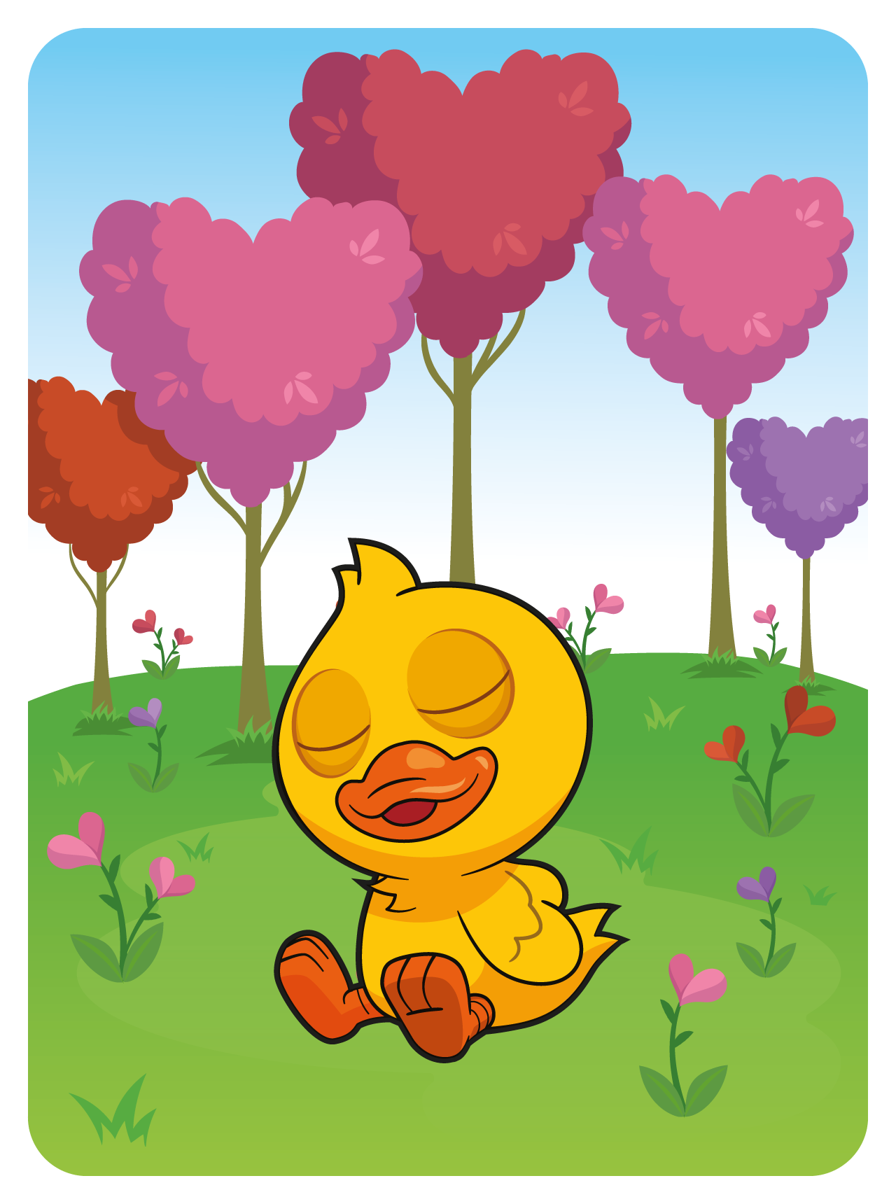 Gary Vaynerchuk - VeeFriends Series 2 - Decisive Duck #32407 - NFT # 32407