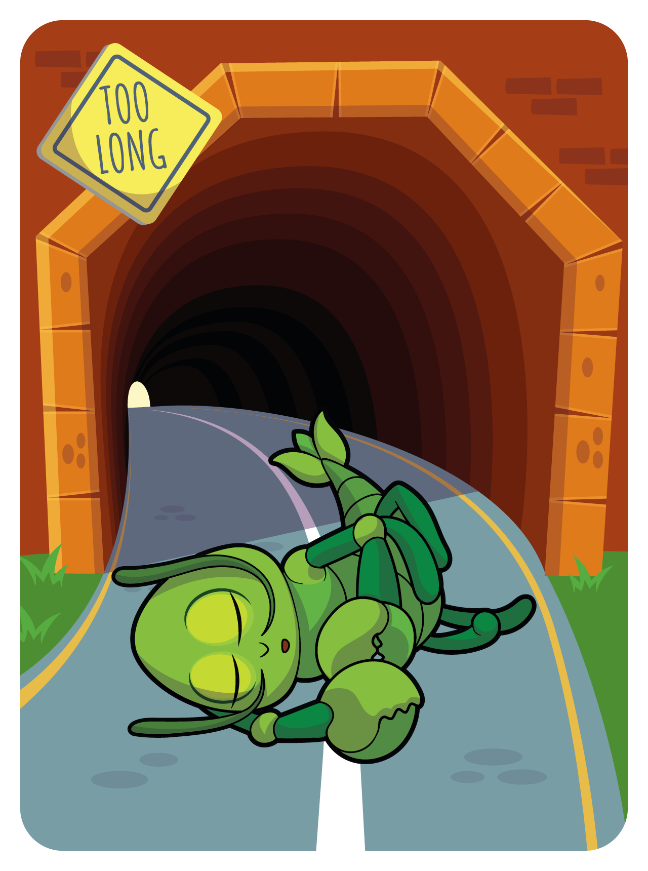 Gary Vaynerchuk - VeeFriends Series 2 - Loyal Lobster #32488 - NFT # 32488