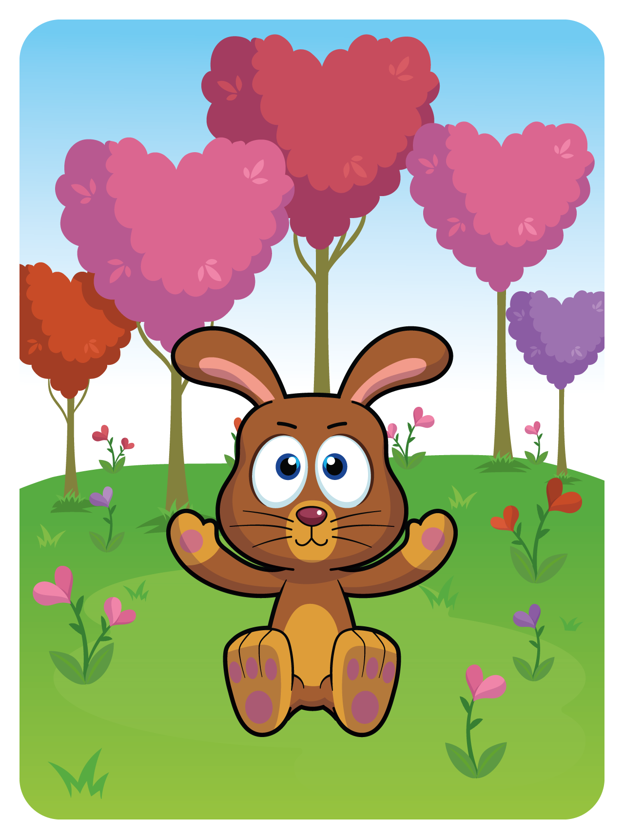 Gary Vaynerchuk - VeeFriends Series 2 - Self-Aware Hare #32590 - NFT # 32590