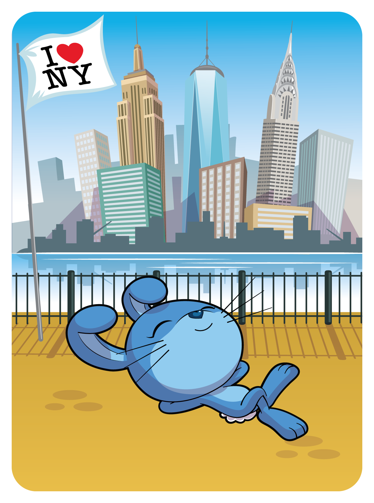 Gary Vaynerchuk - VeeFriends Series 2 - Radical Rabbit #32613 - NFT # 32613