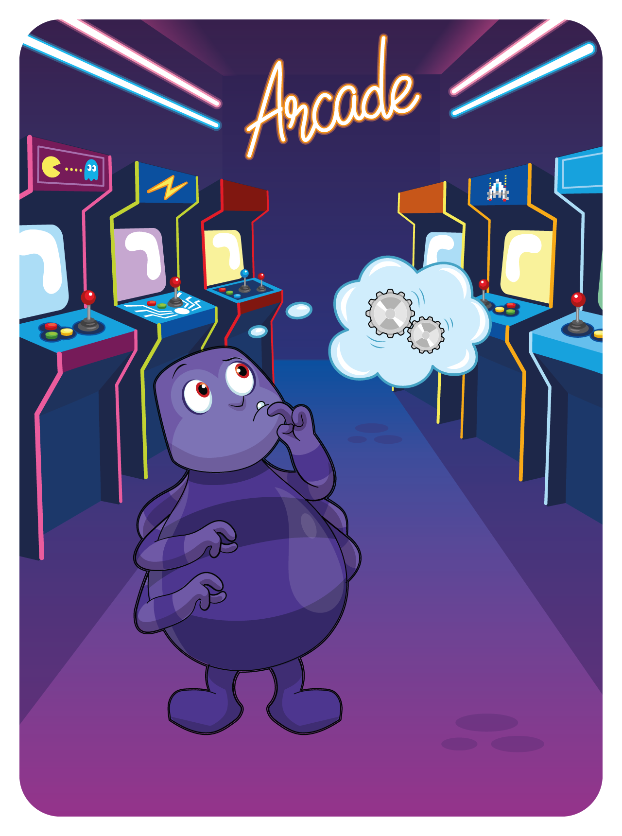 Gary Vaynerchuk - VeeFriends Series 2 - "Turnt" Tick #32615 - NFT # 32615