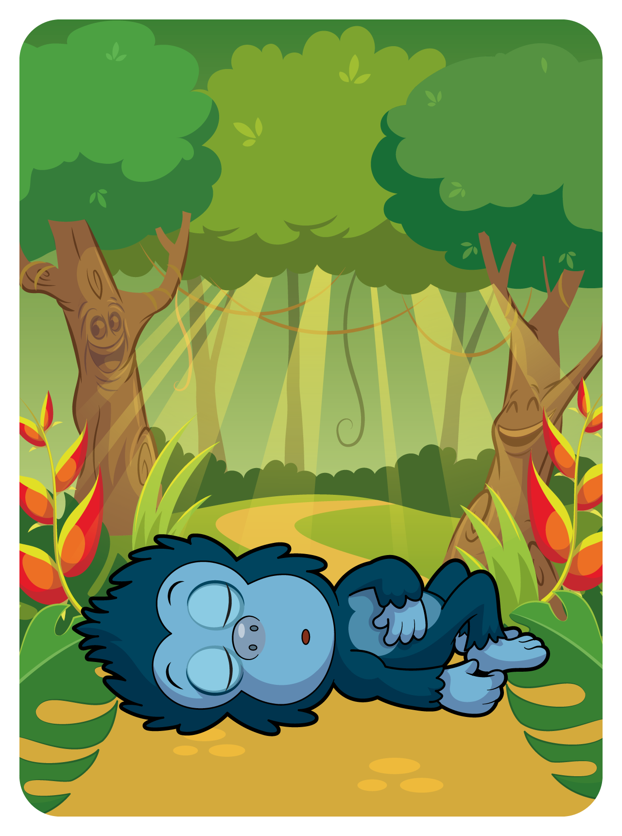 Gary Vaynerchuk - VeeFriends Series 2 - Gratitude Gorilla #32659 - NFT # 32659