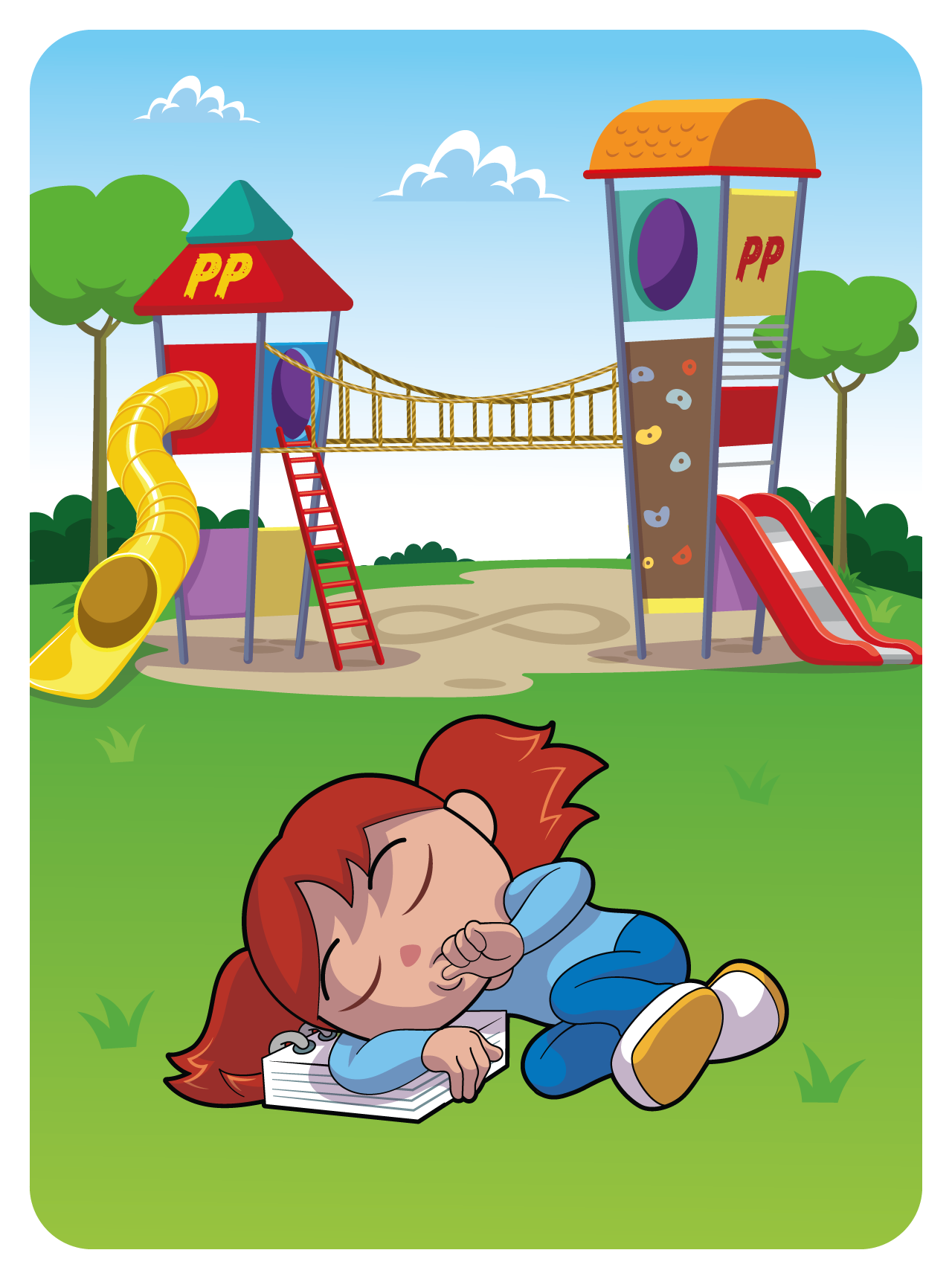 Gary Vaynerchuk - VeeFriends Series 2 - Your Poor Relationship With Time Is Your Biggest Vulnerability #32684 - NFT # 32684