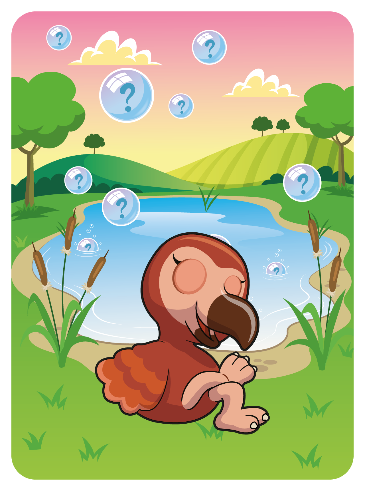 Gary Vaynerchuk - VeeFriends Series 2 - Dope Dodo #32685 - NFT # 32685