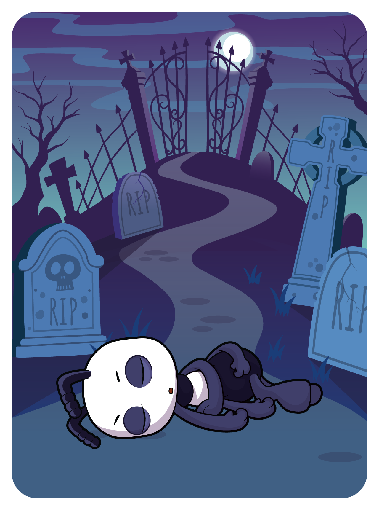 Gary Vaynerchuk - VeeFriends Series 2 - Accountable Ant #32890 - NFT # 32890