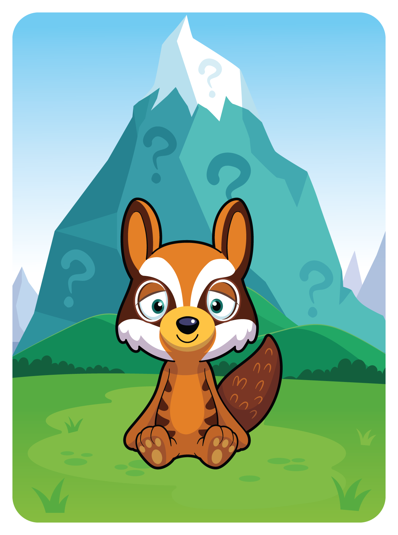 Gary Vaynerchuk - VeeFriends Series 2 - Noble Numbat #32917 - NFT # 32917