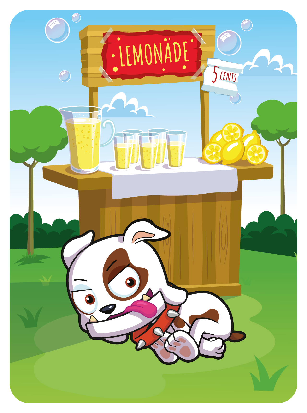 Gary Vaynerchuk - VeeFriends Series 2 - Bad-Ass Bulldog #32955 - NFT # 32955