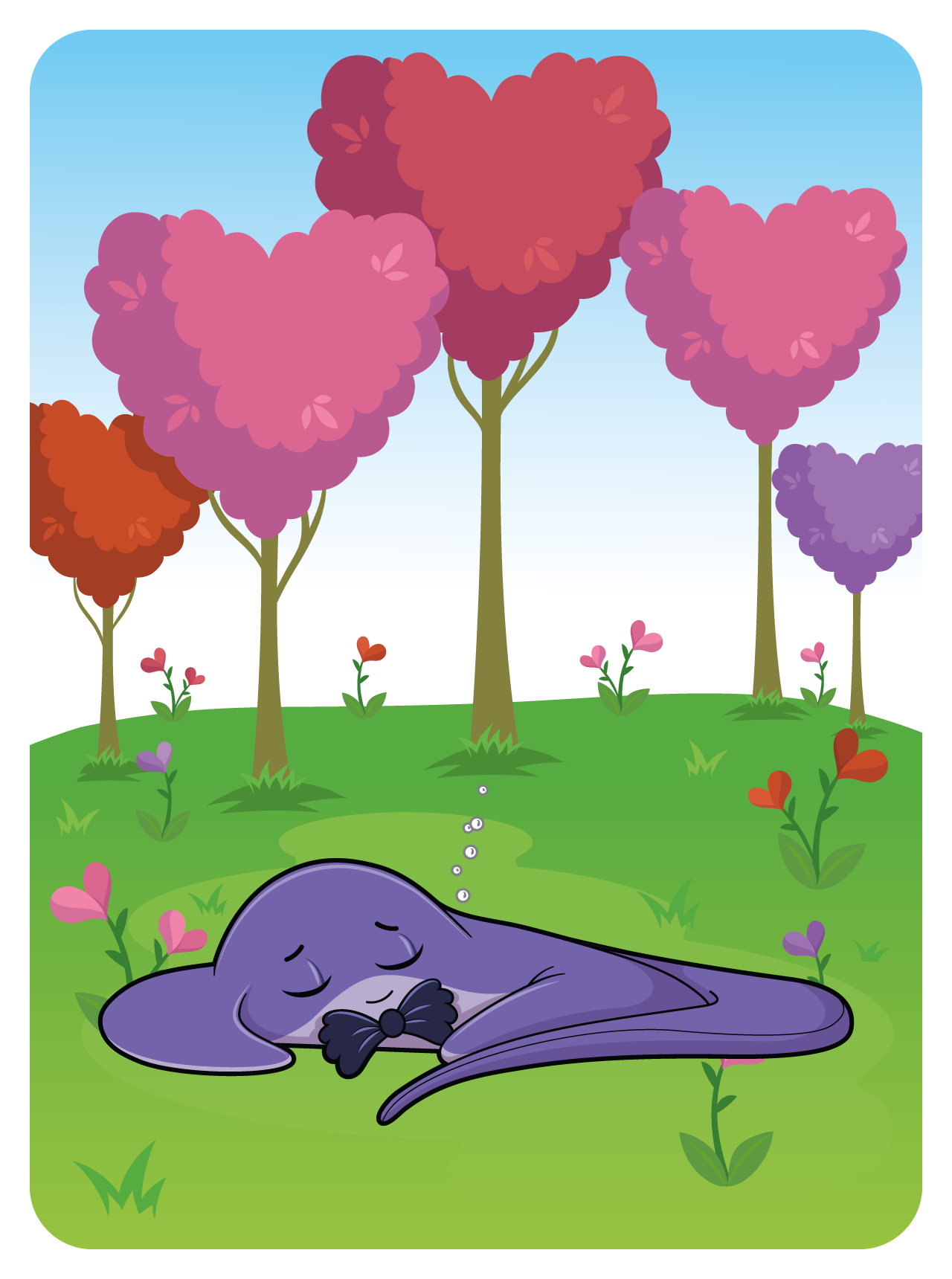 Gary Vaynerchuk - VeeFriends Series 2 - Sophisticated Stingray #32959 - NFT # 32959