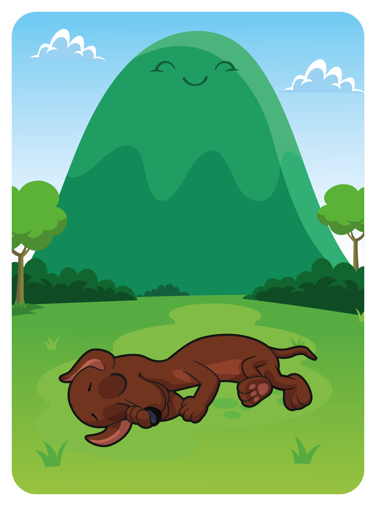 Gary Vaynerchuk - VeeFriends Series 2 - Dapper Dachshund #33082 - NFT # 33082